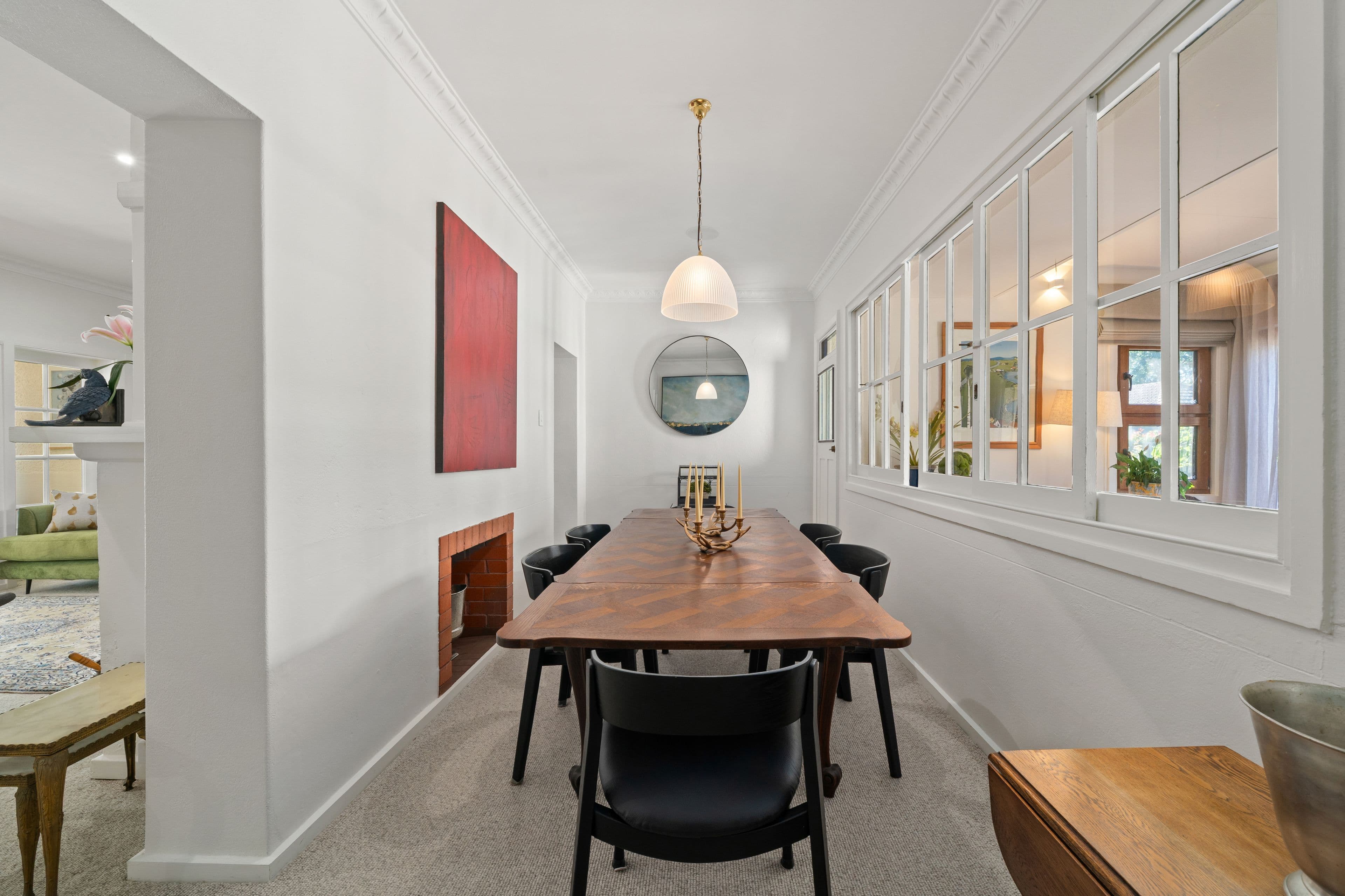 50 Girrahween Street, Braddon ACT 2612, Braddon - Thumbnail 8