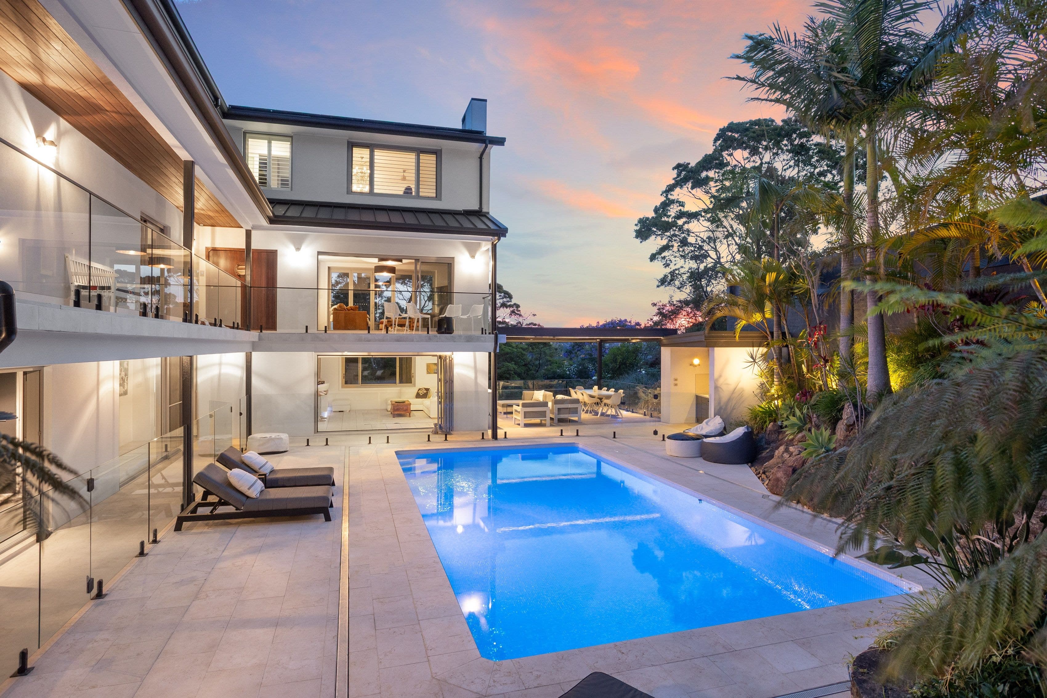 3 Alma Street, Clontarf NSW 2093, Clontarf - Thumbnail 2