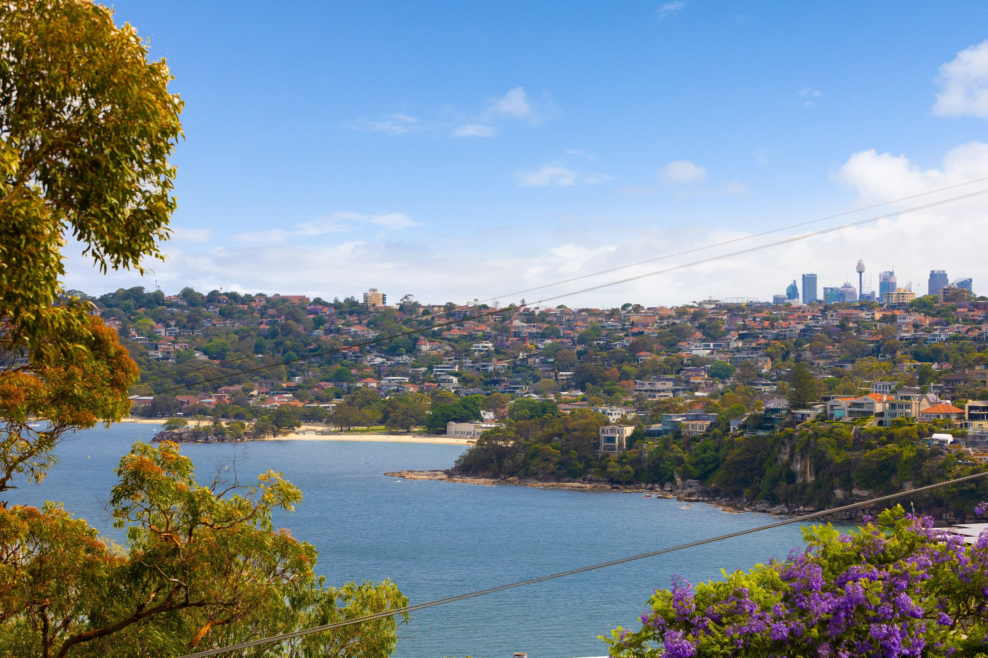 3 Alma Street, Clontarf NSW 2093, Clontarf - Thumbnail 3