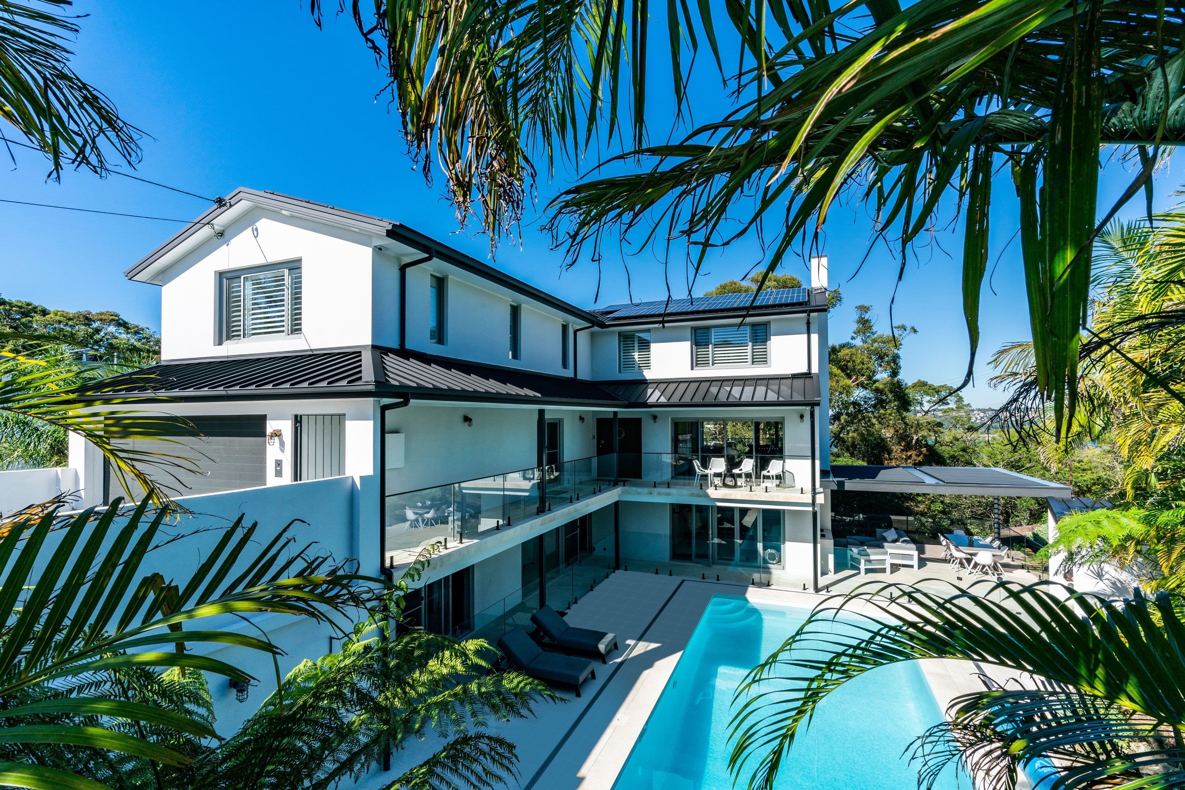 3 Alma Street, Clontarf NSW 2093, Clontarf - Thumbnail 4