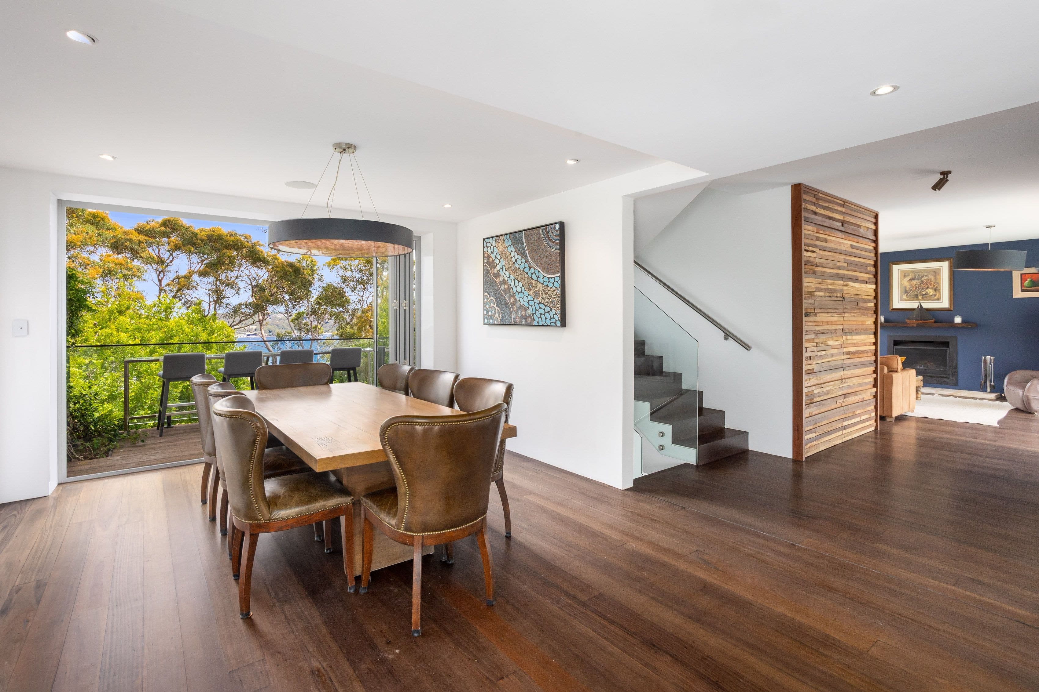 3 Alma Street, Clontarf NSW 2093, Clontarf - Thumbnail 5