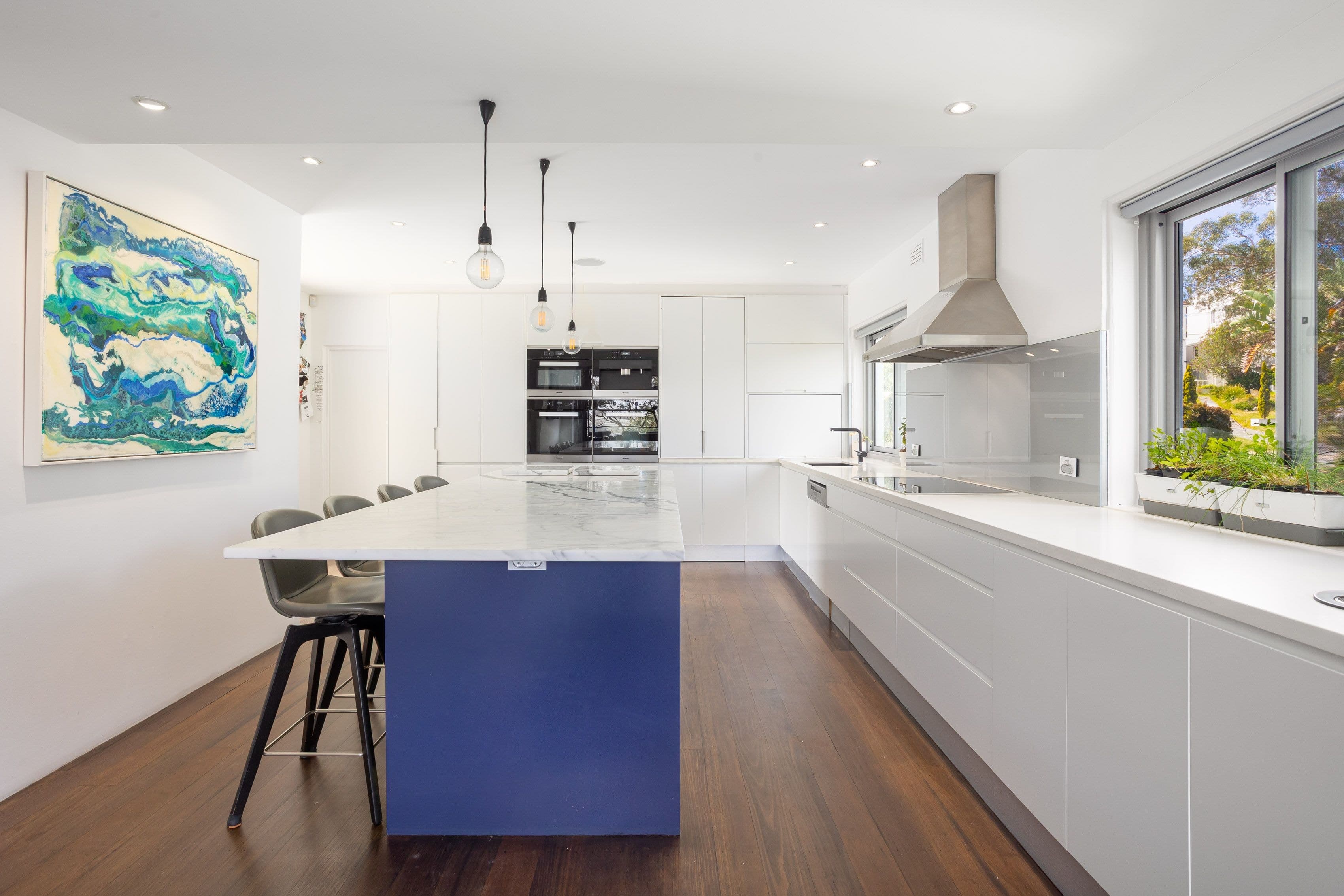 3 Alma Street, Clontarf NSW 2093, Clontarf - Thumbnail 6