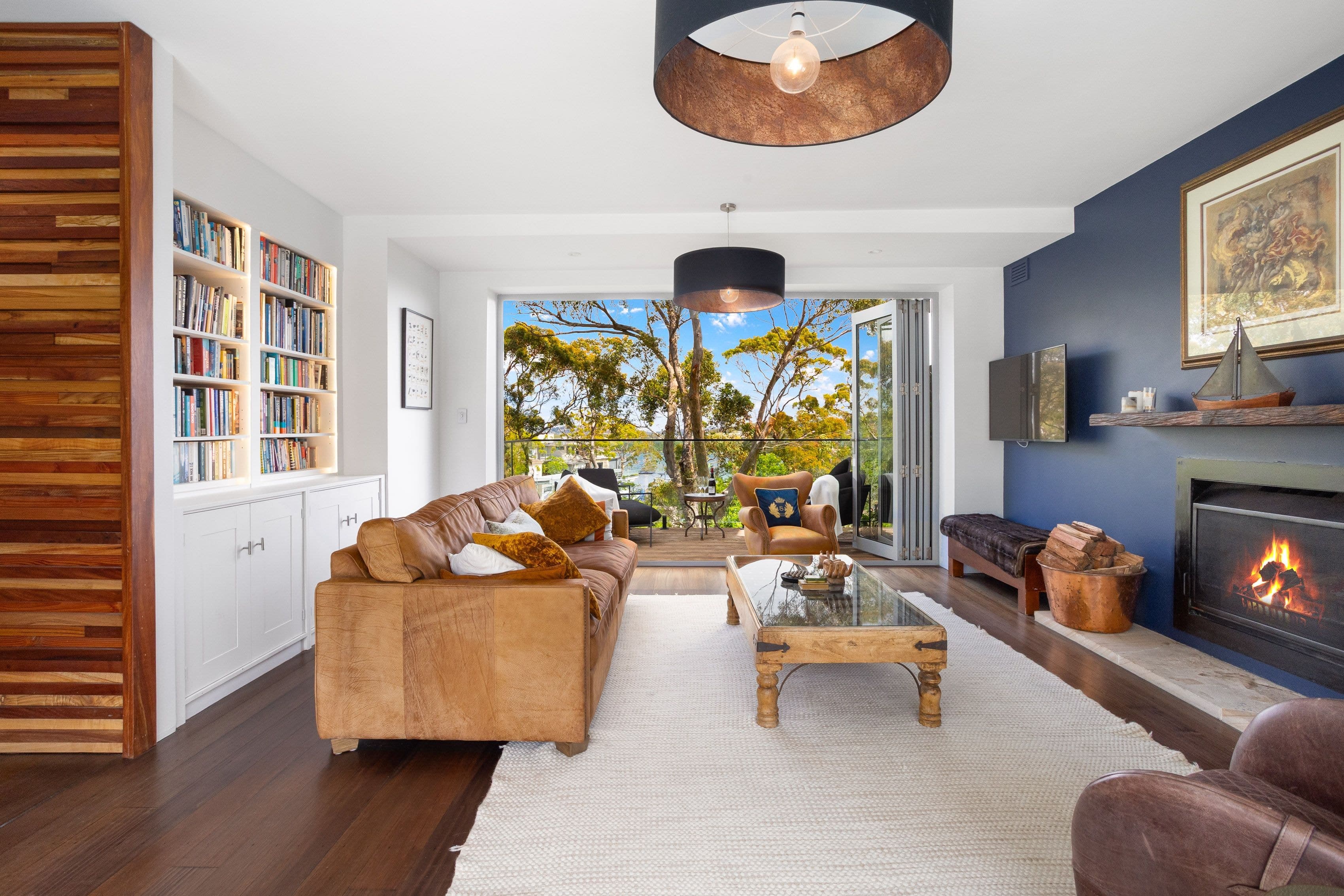 3 Alma Street, Clontarf NSW 2093, Clontarf - Thumbnail 7