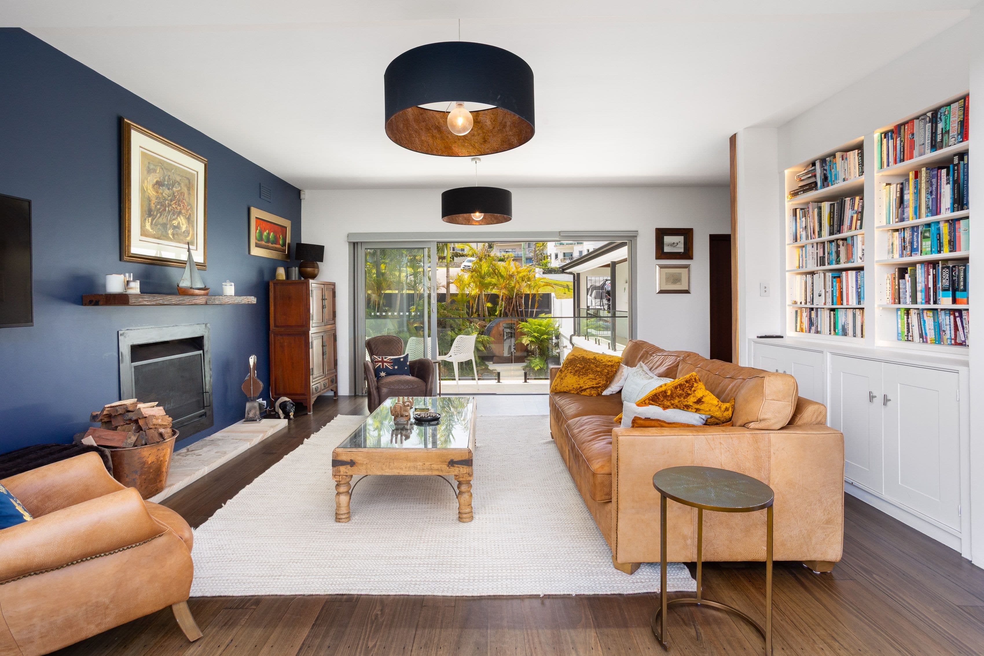 3 Alma Street, Clontarf NSW 2093, Clontarf - Thumbnail 8
