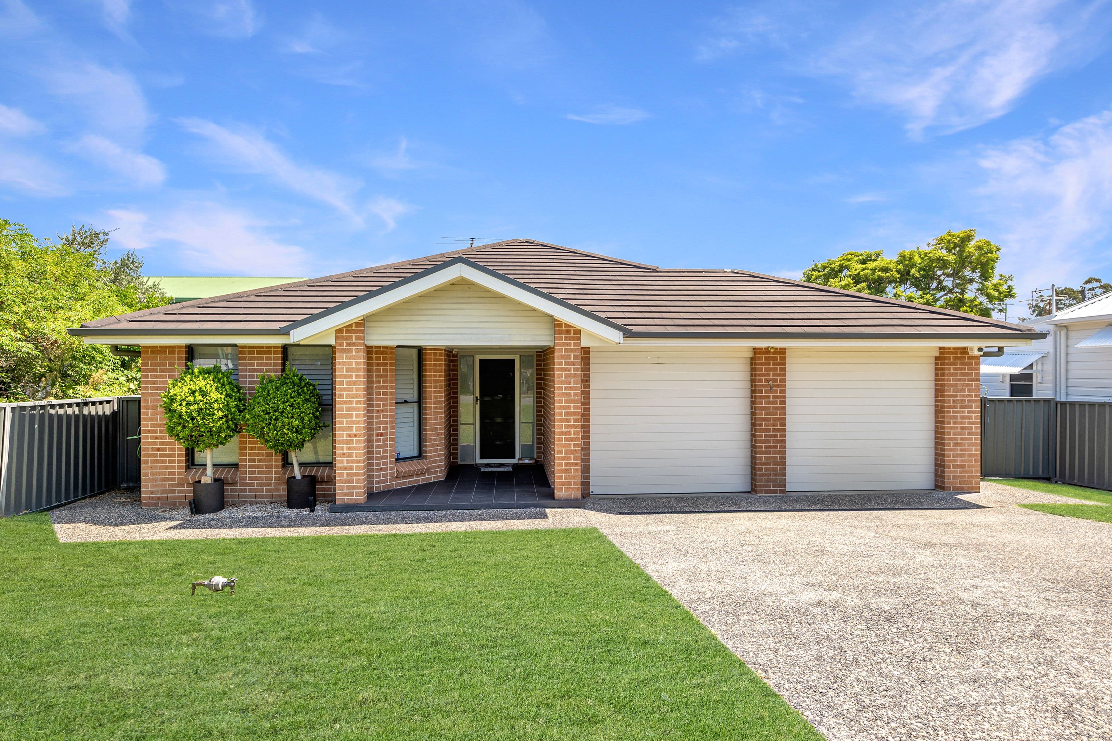 1 Hill Street, Jesmond NSW 2299, Jesmond - Image 1