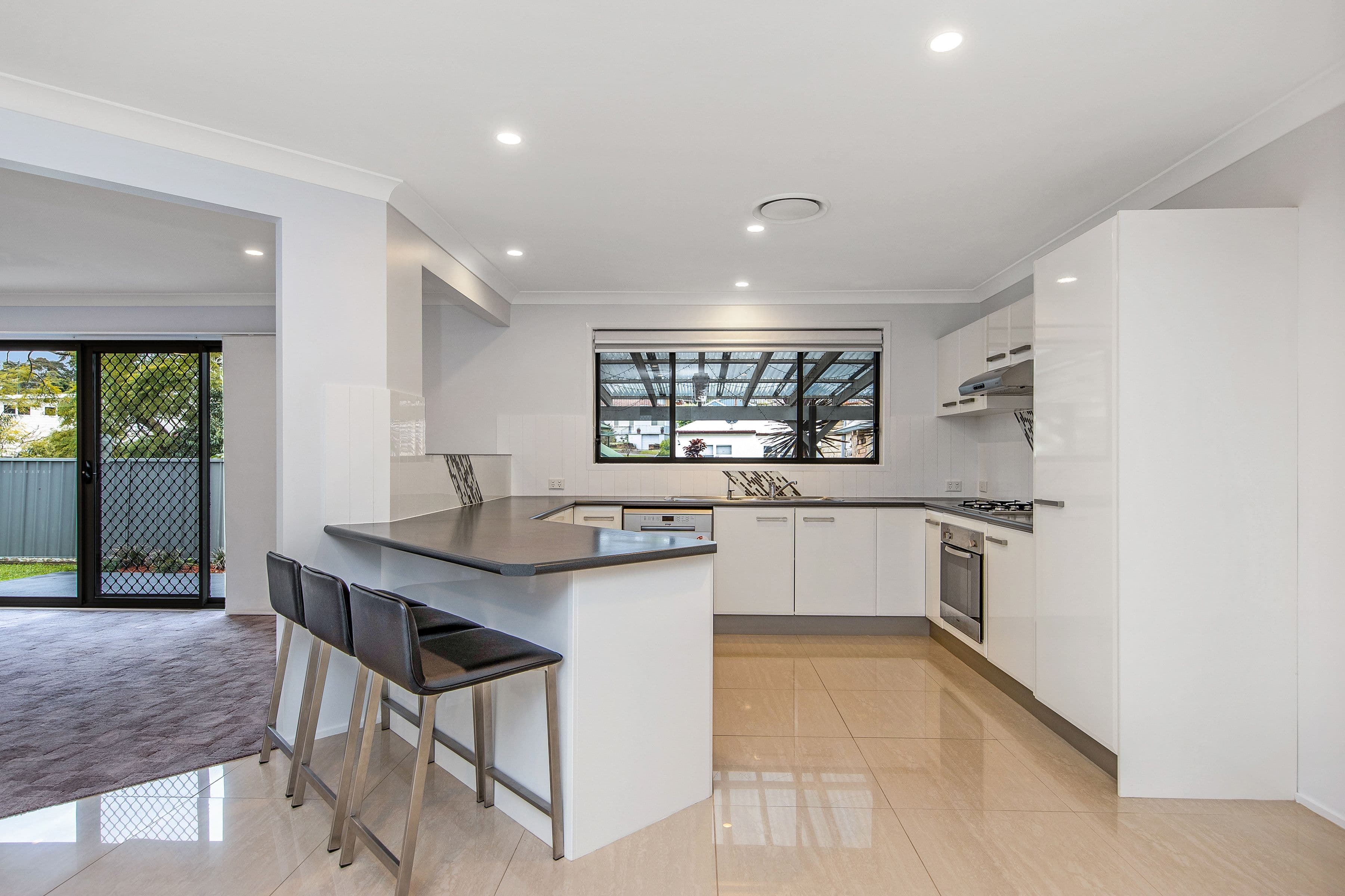 1 Hill Street, Jesmond NSW 2299, Jesmond - Thumbnail 2