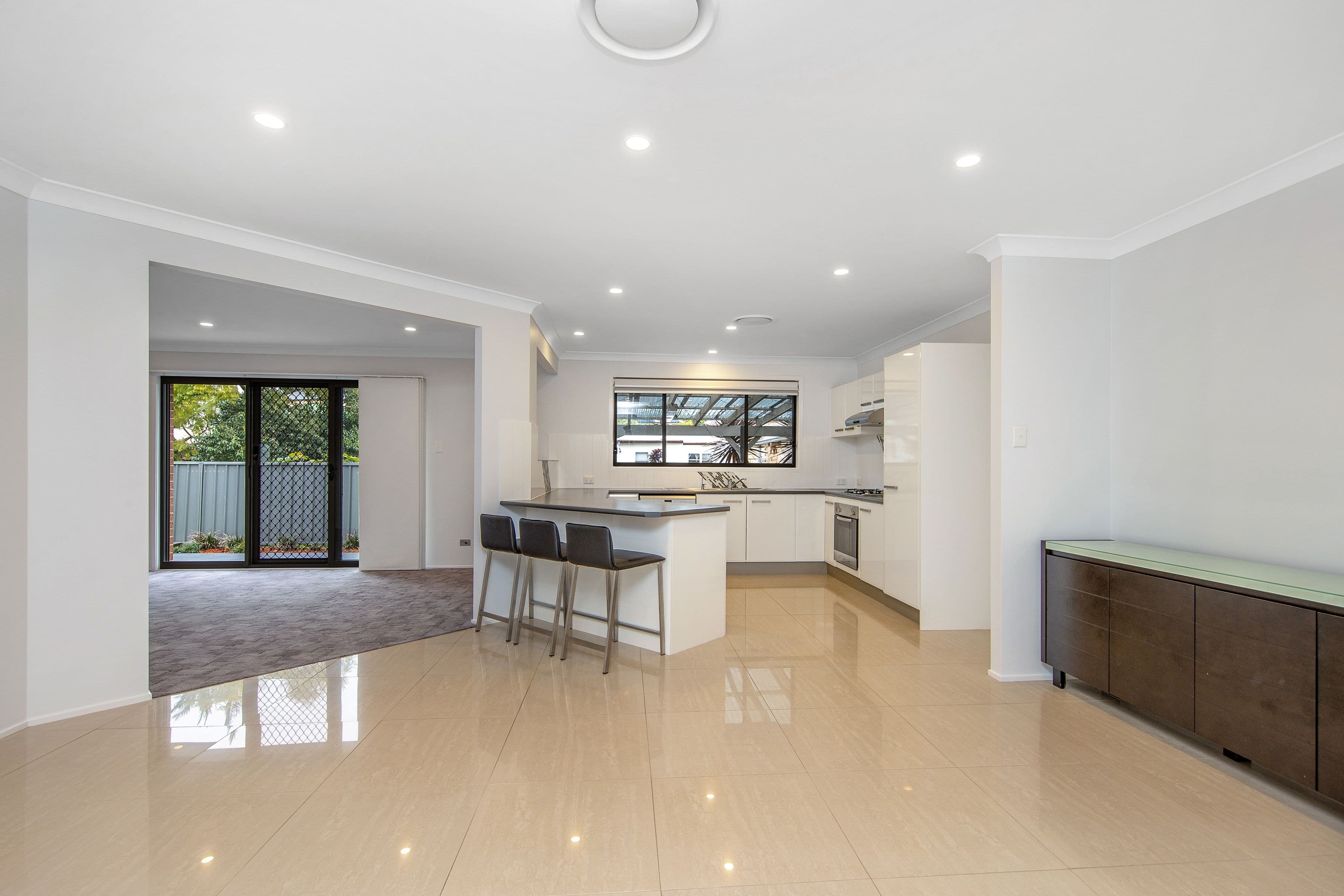 1 Hill Street, Jesmond NSW 2299, Jesmond - Thumbnail 3