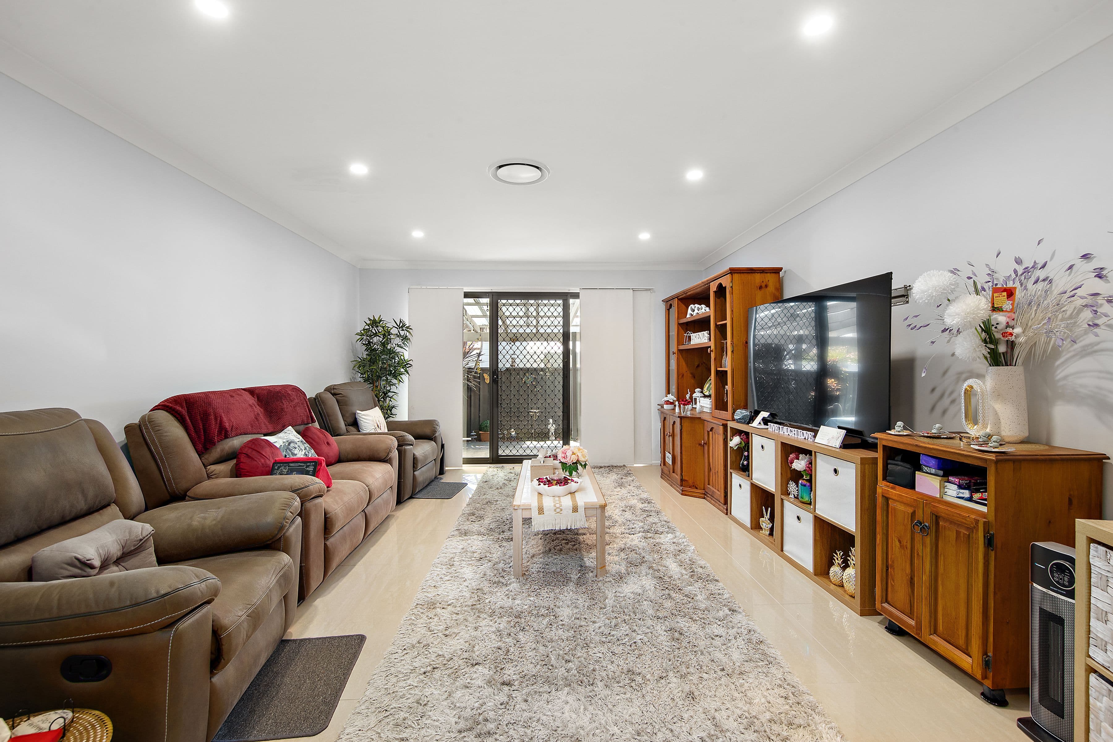 1 Hill Street, Jesmond NSW 2299, Jesmond - Thumbnail 4