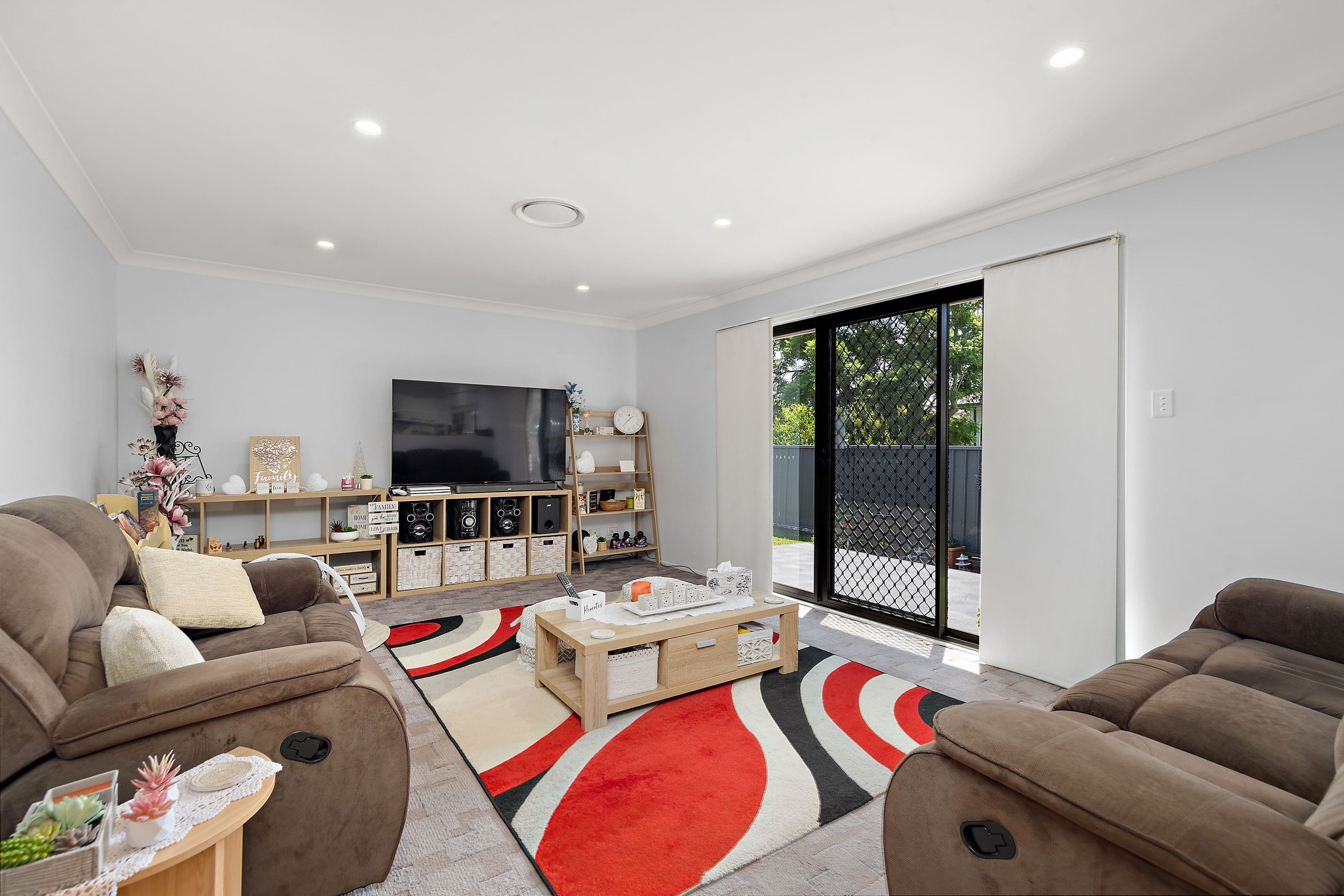 1 Hill Street, Jesmond NSW 2299, Jesmond - Thumbnail 5