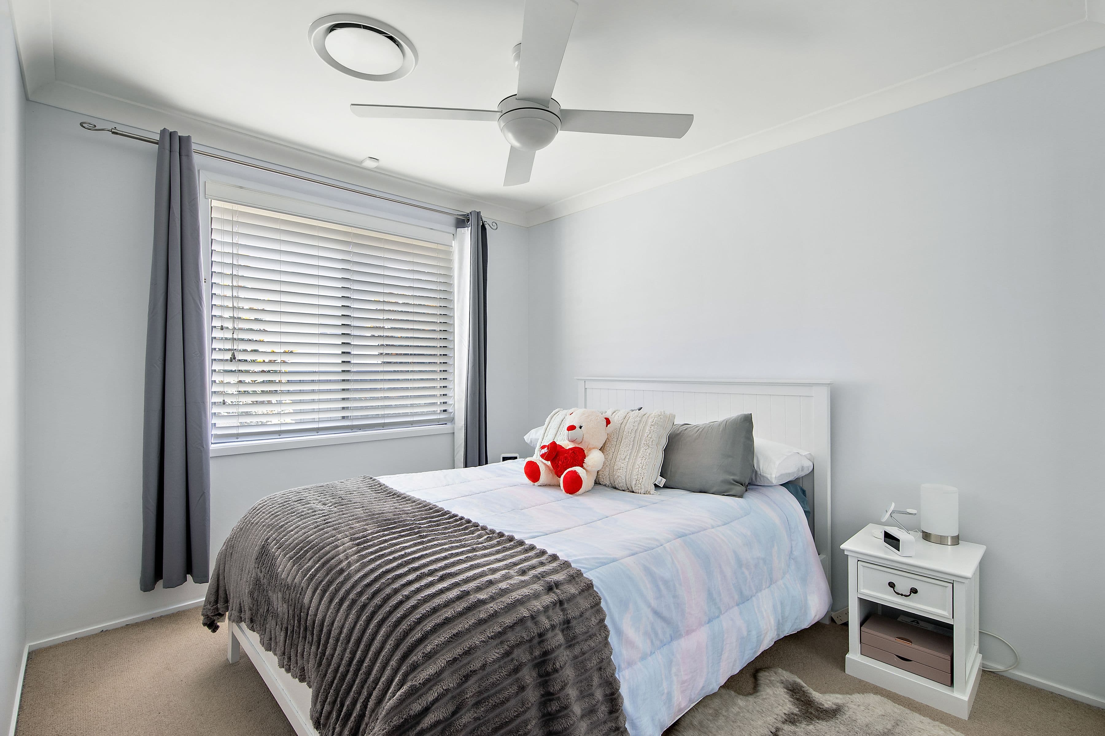 1 Hill Street, Jesmond NSW 2299, Jesmond - Thumbnail 6