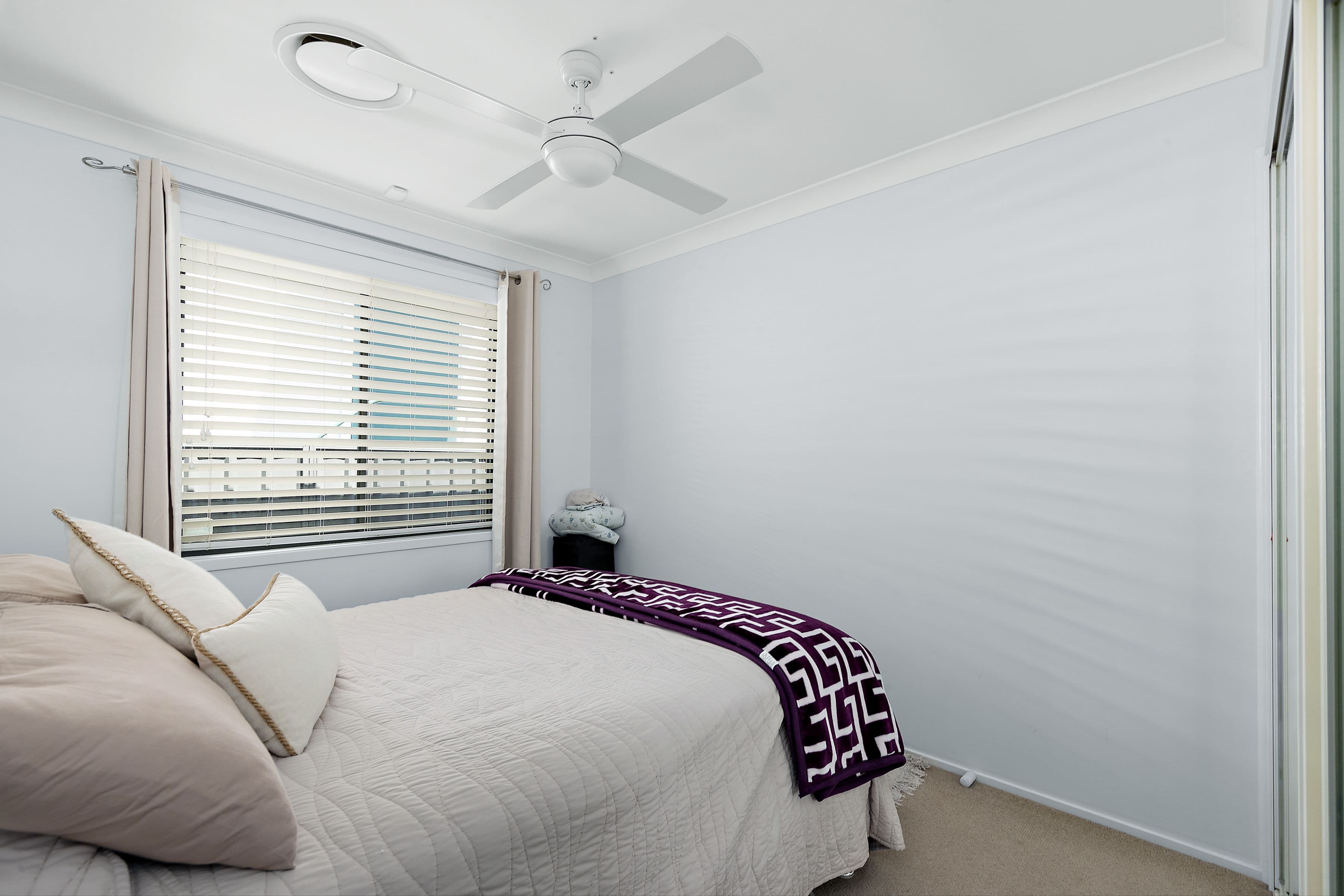 1 Hill Street, Jesmond NSW 2299, Jesmond - Thumbnail 7
