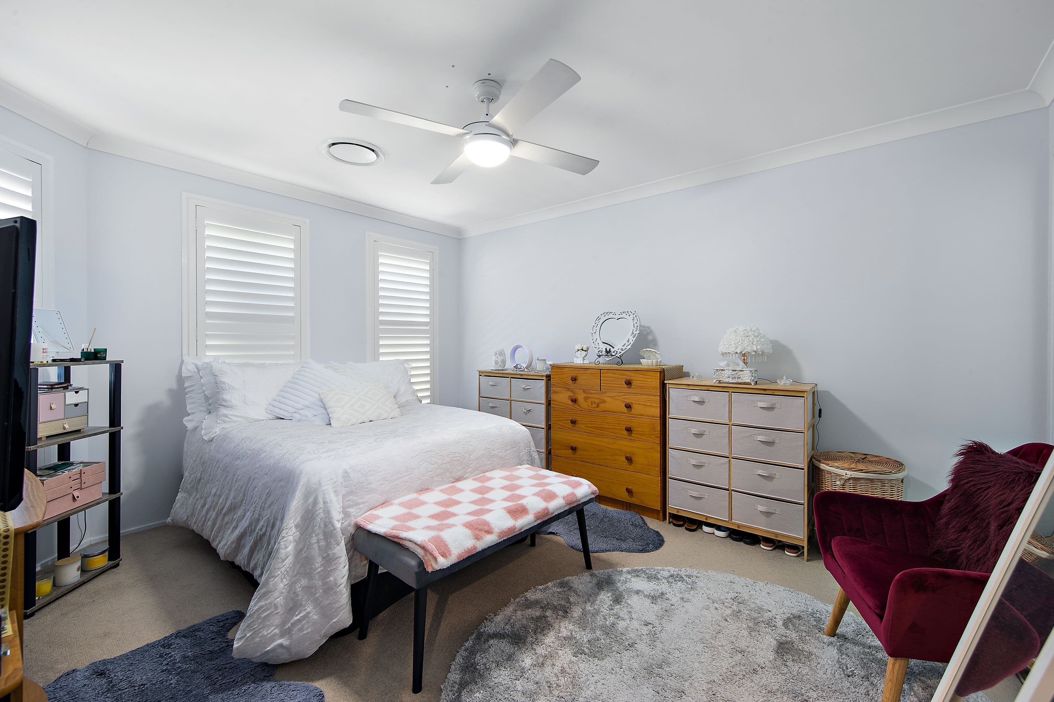 1 Hill Street, Jesmond NSW 2299, Jesmond - Thumbnail 8