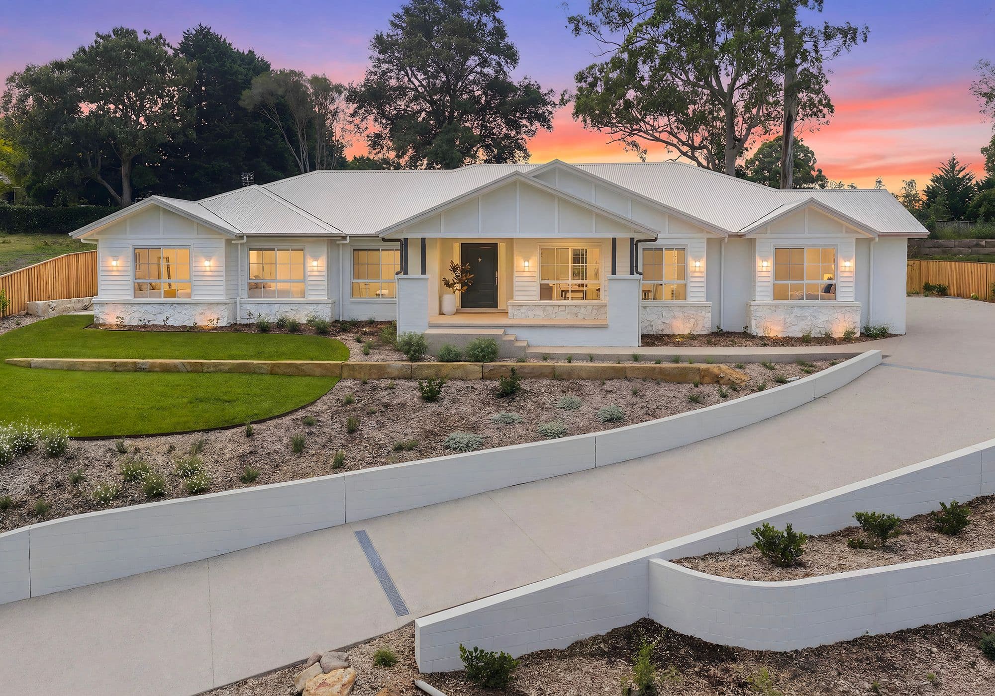 44 Connors View, Berry NSW 2535, Berry - Image 1