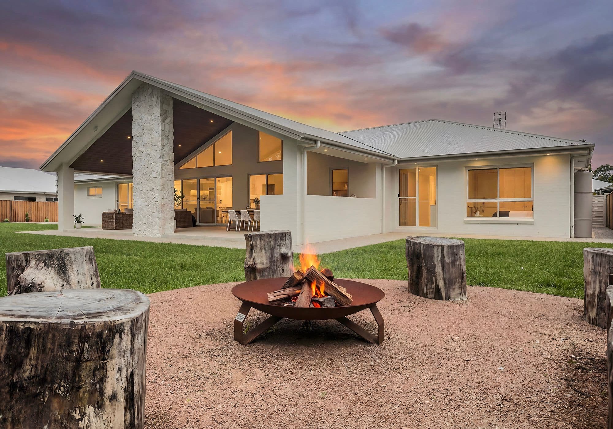 44 Connors View, Berry NSW 2535, Berry - Thumbnail 2