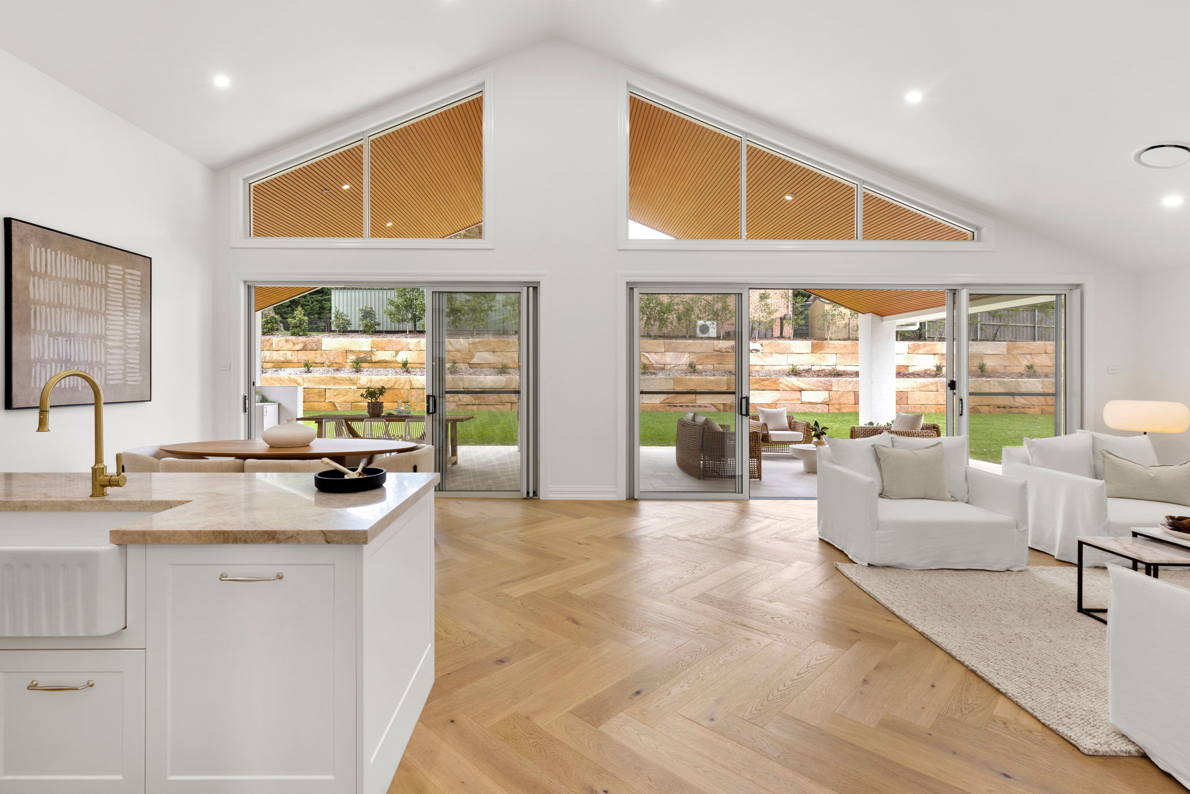 44 Connors View, Berry NSW 2535, Berry - Thumbnail 5