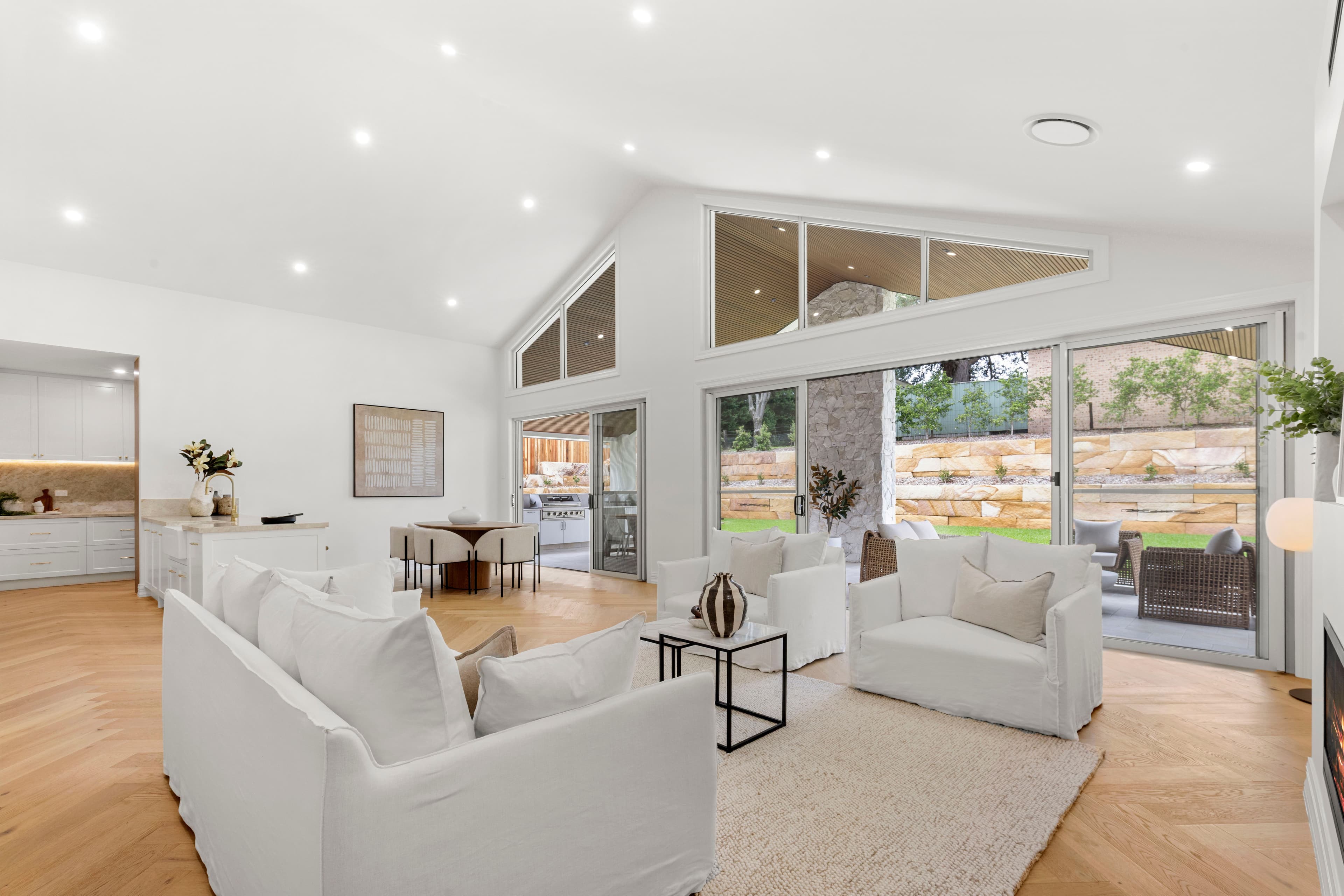 44 Connors View, Berry NSW 2535, Berry - Thumbnail 6