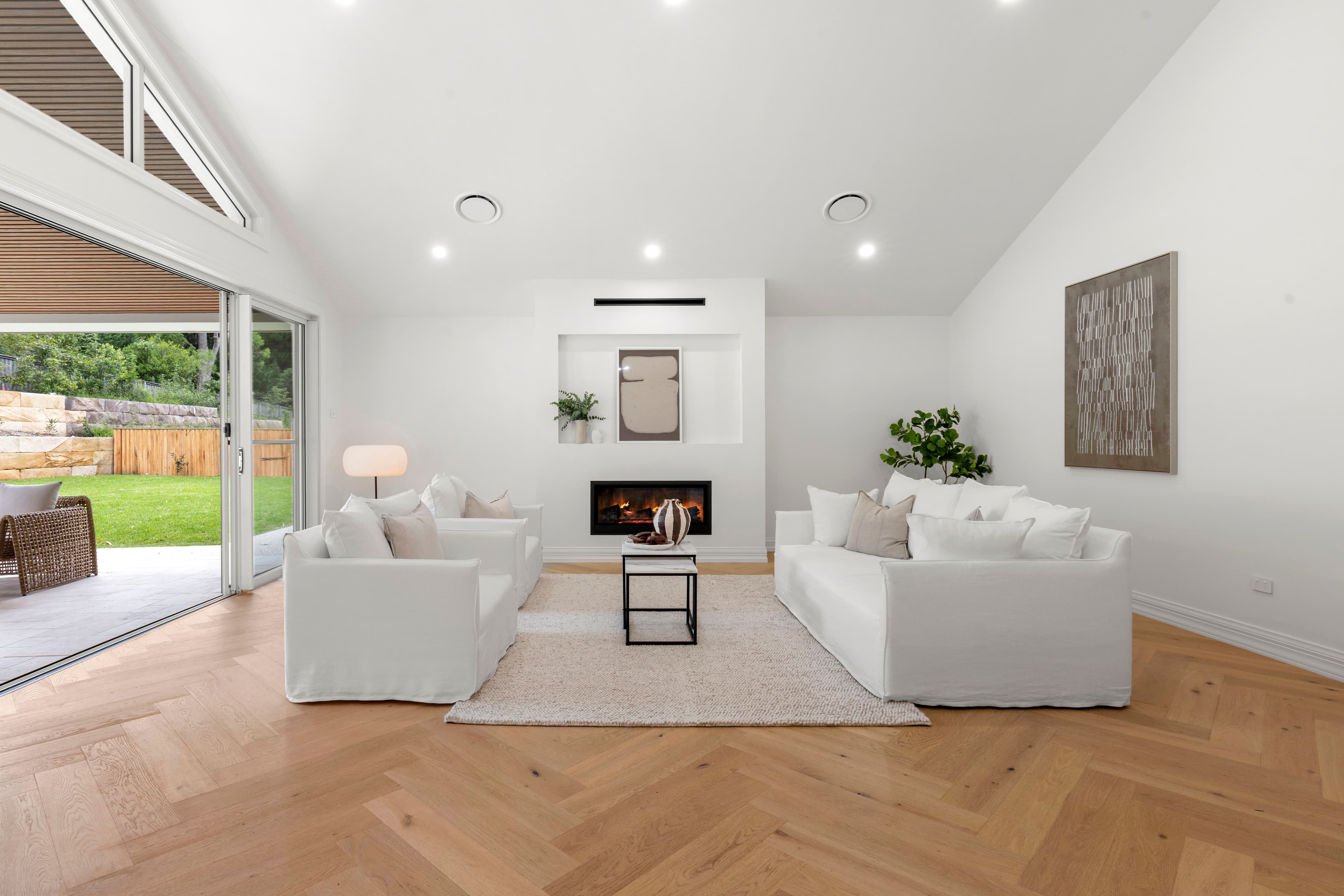 44 Connors View, Berry NSW 2535, Berry - Thumbnail 7
