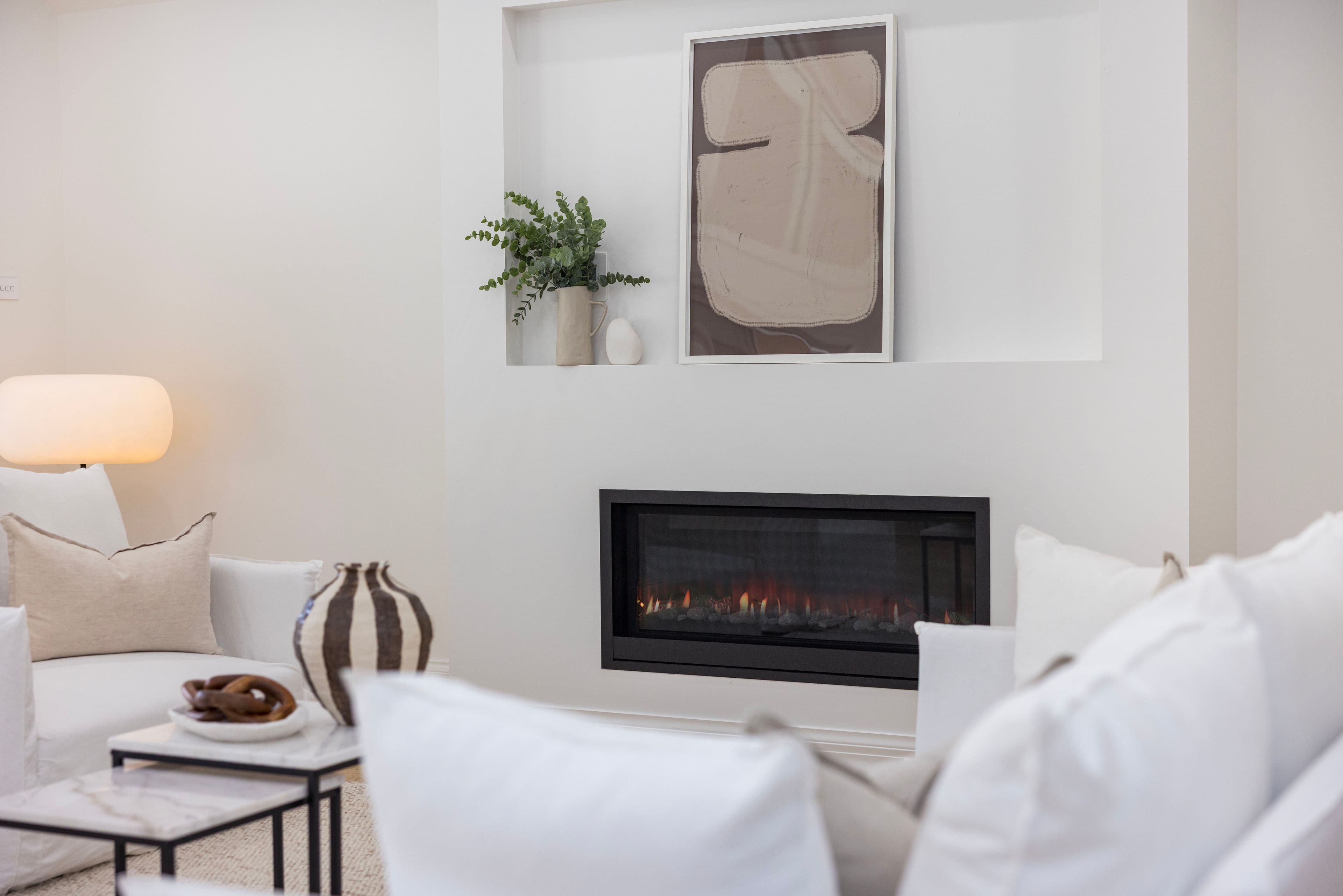 44 Connors View, Berry NSW 2535, Berry - Thumbnail 8