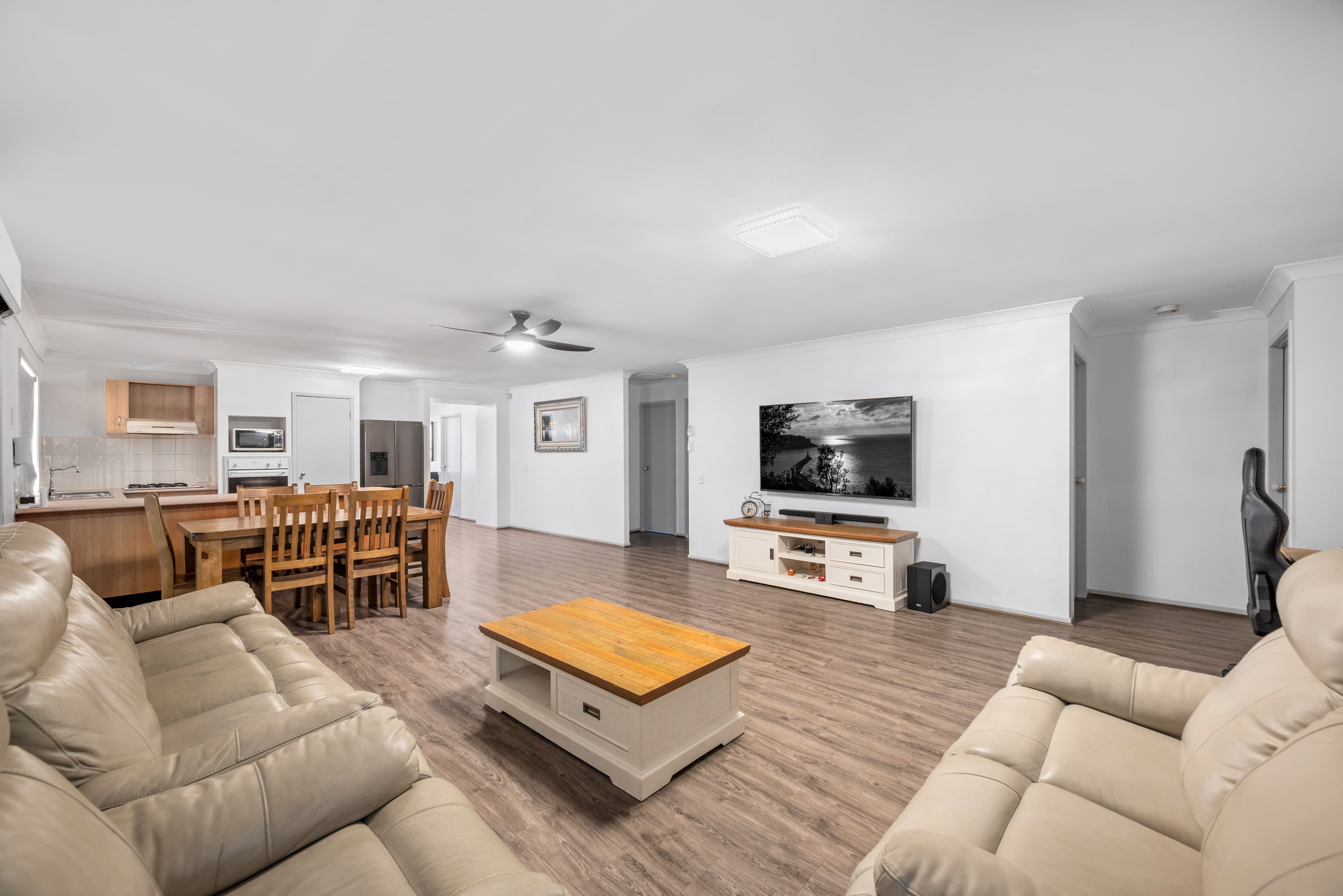 1 Pittman Steps Place, Blair Athol NSW 2560, Blair Athol - Thumbnail 2
