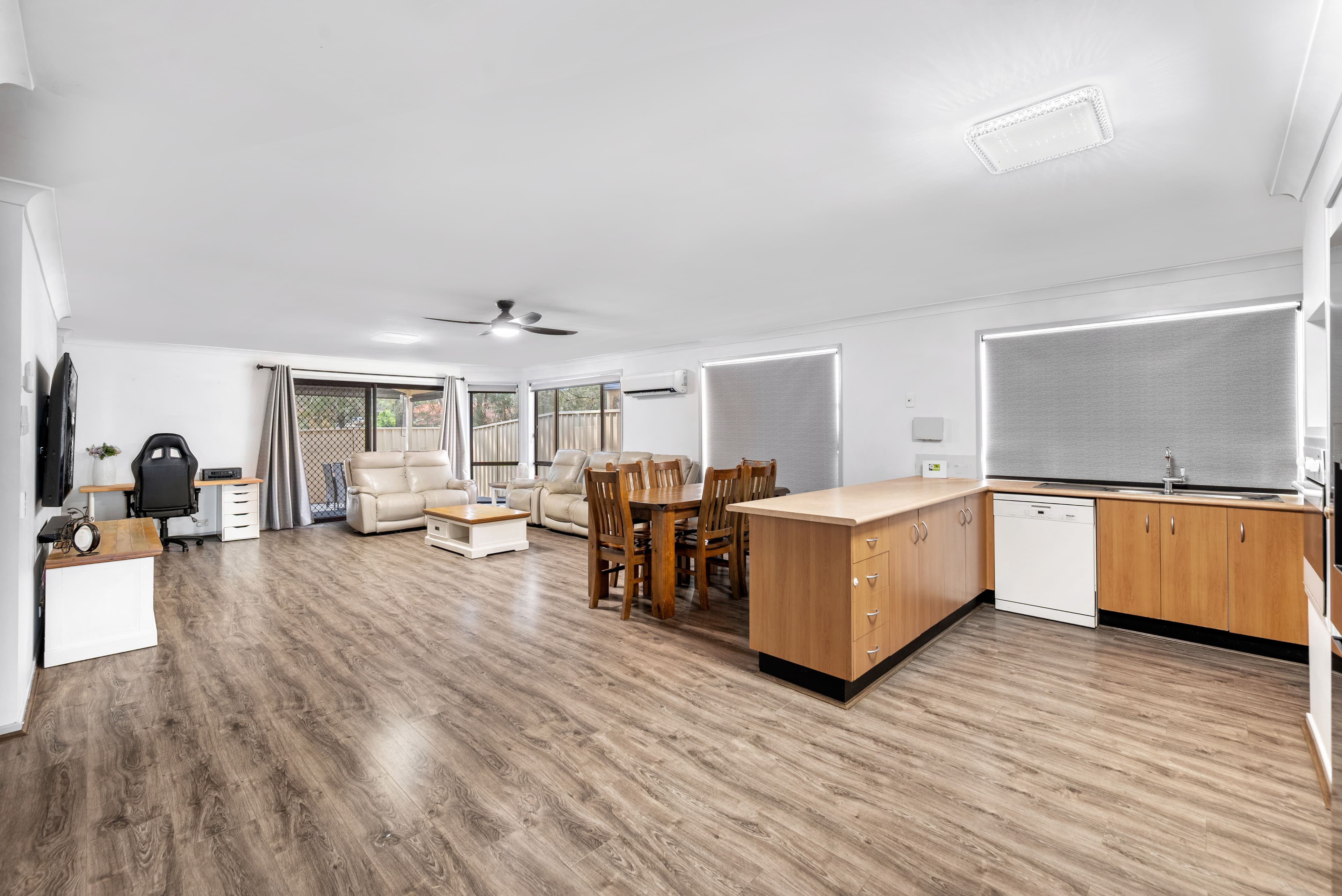 1 Pittman Steps Place, Blair Athol NSW 2560, Blair Athol - Thumbnail 4