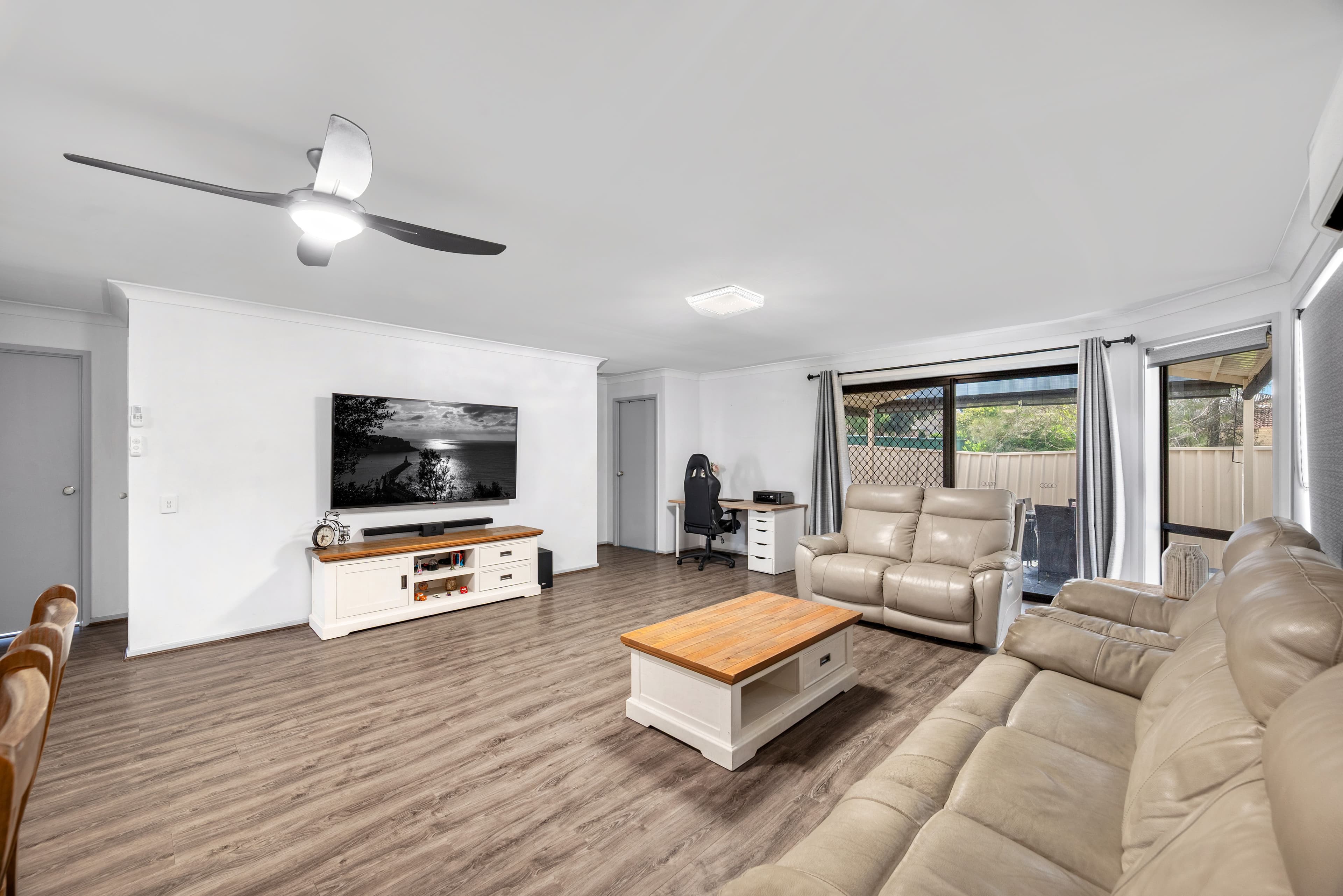 1 Pittman Steps Place, Blair Athol NSW 2560, Blair Athol - Thumbnail 5