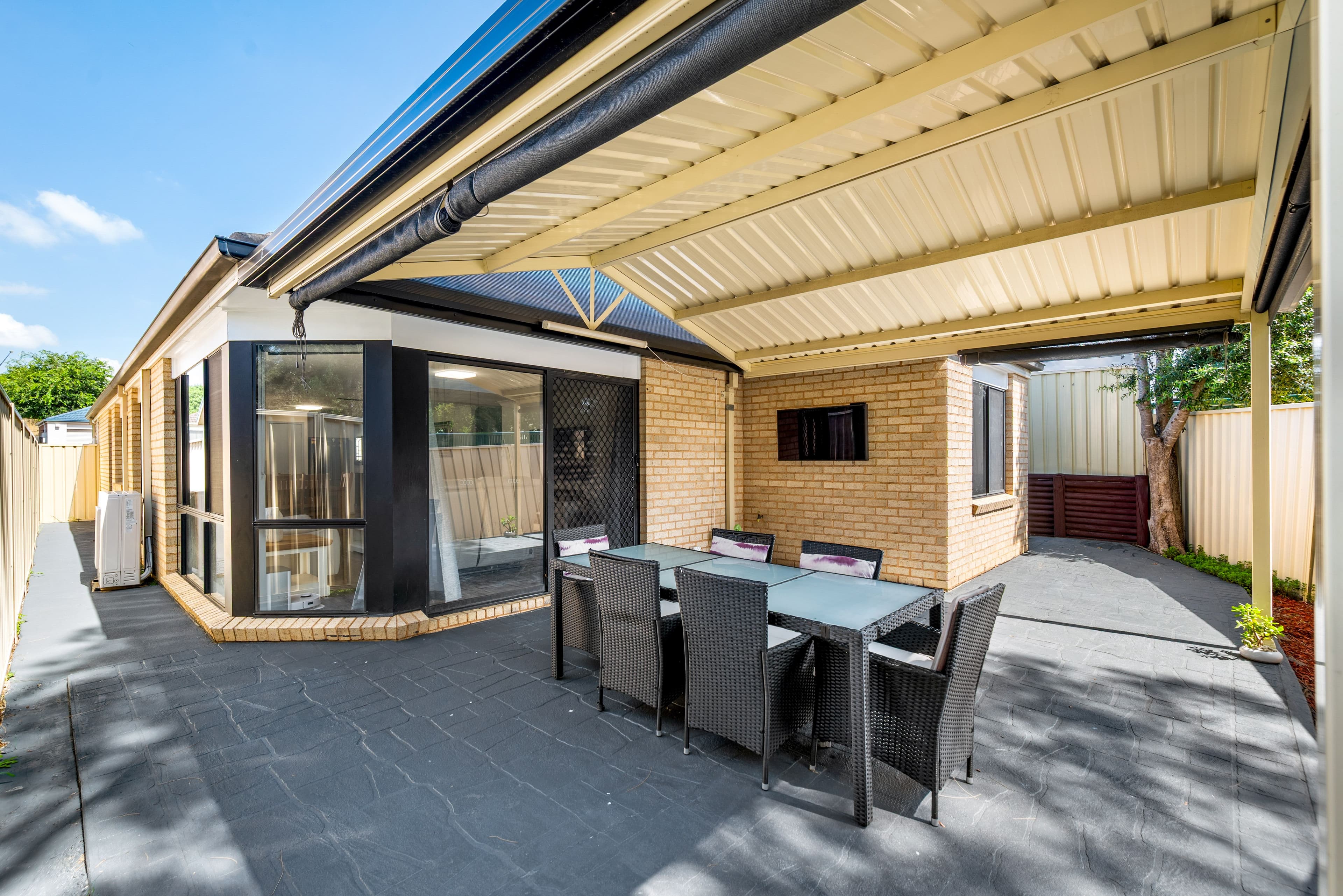 1 Pittman Steps Place, Blair Athol NSW 2560, Blair Athol - Thumbnail 6