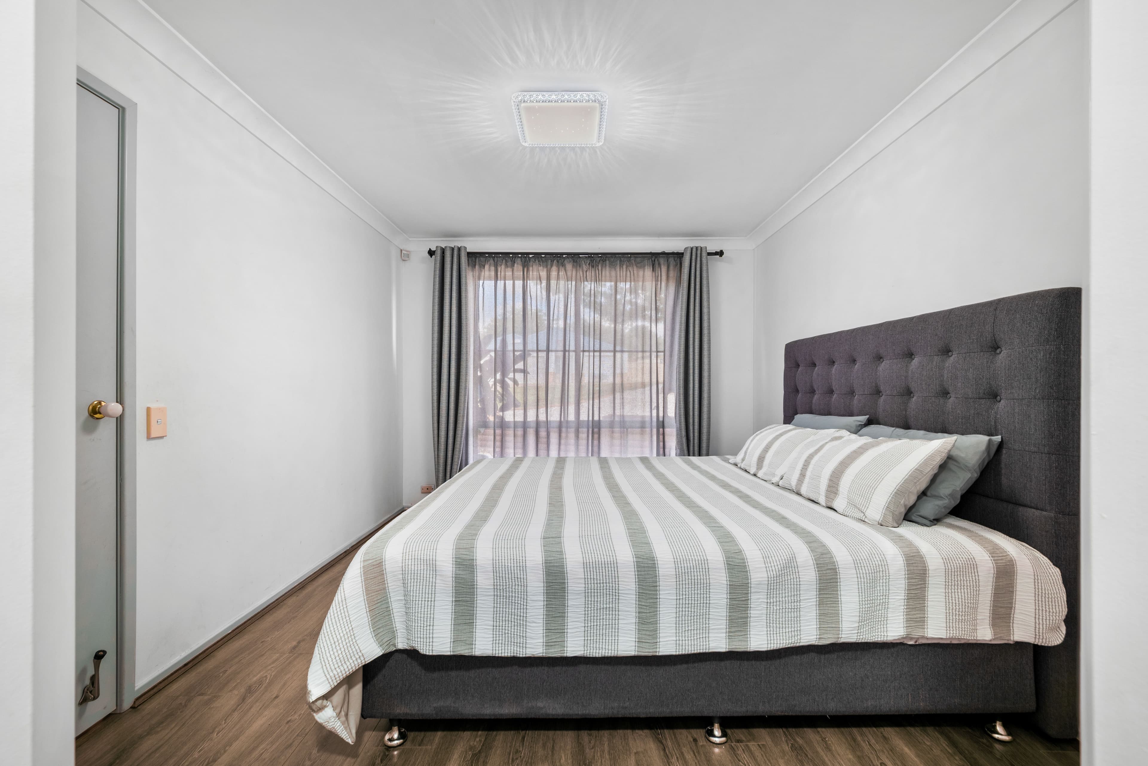 1 Pittman Steps Place, Blair Athol NSW 2560, Blair Athol - Thumbnail 7