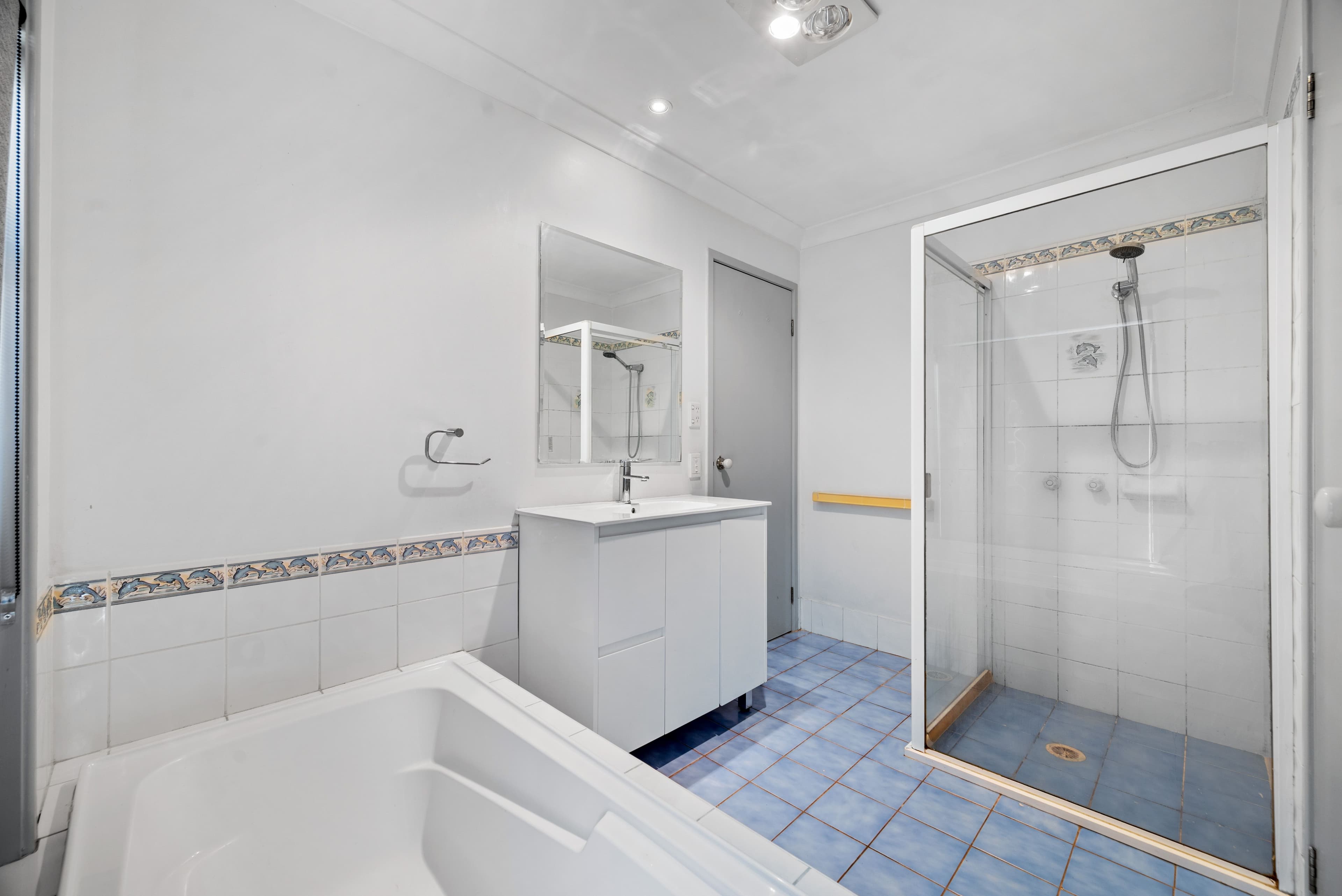 1 Pittman Steps Place, Blair Athol NSW 2560, Blair Athol - Thumbnail 8