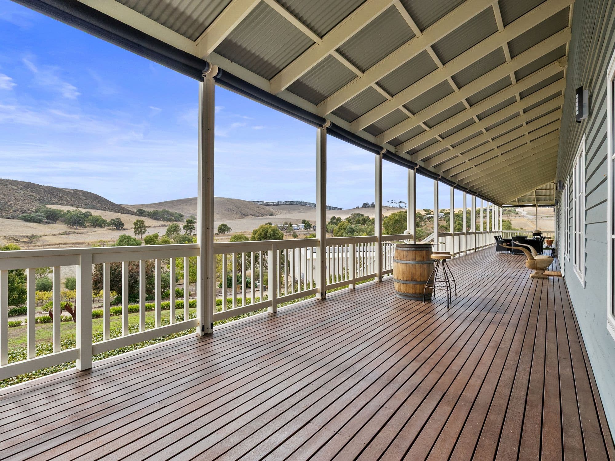 11 Fannyside Road, Torrens Vale SA 5203, Torrens Vale - Thumbnail 2