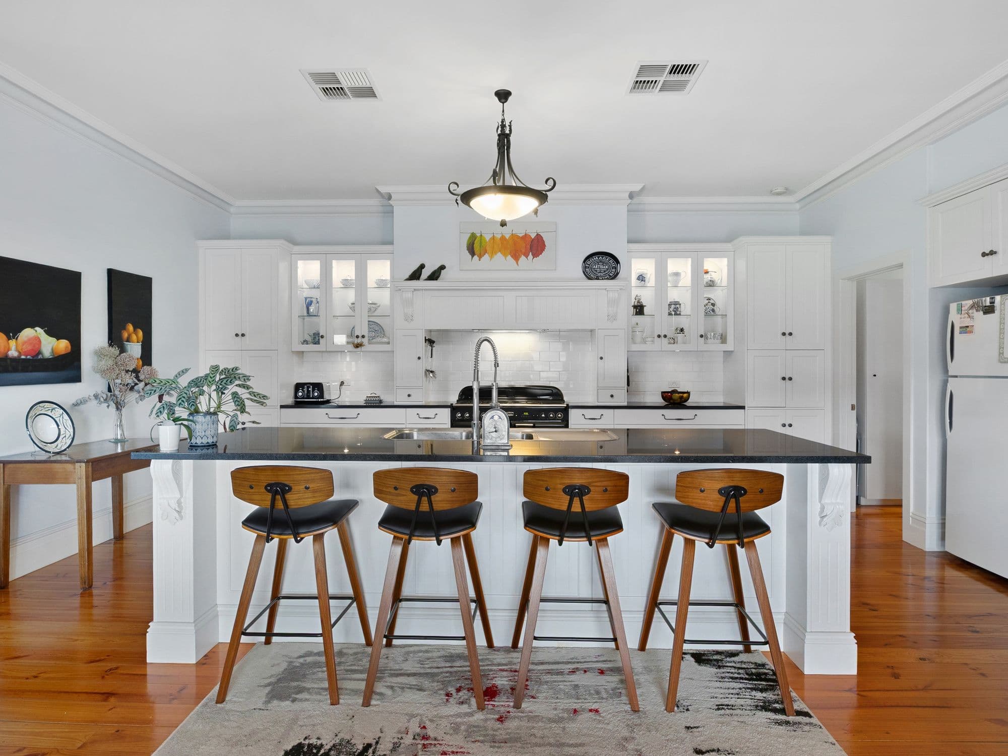 11 Fannyside Road, Torrens Vale SA 5203, Torrens Vale - Thumbnail 3