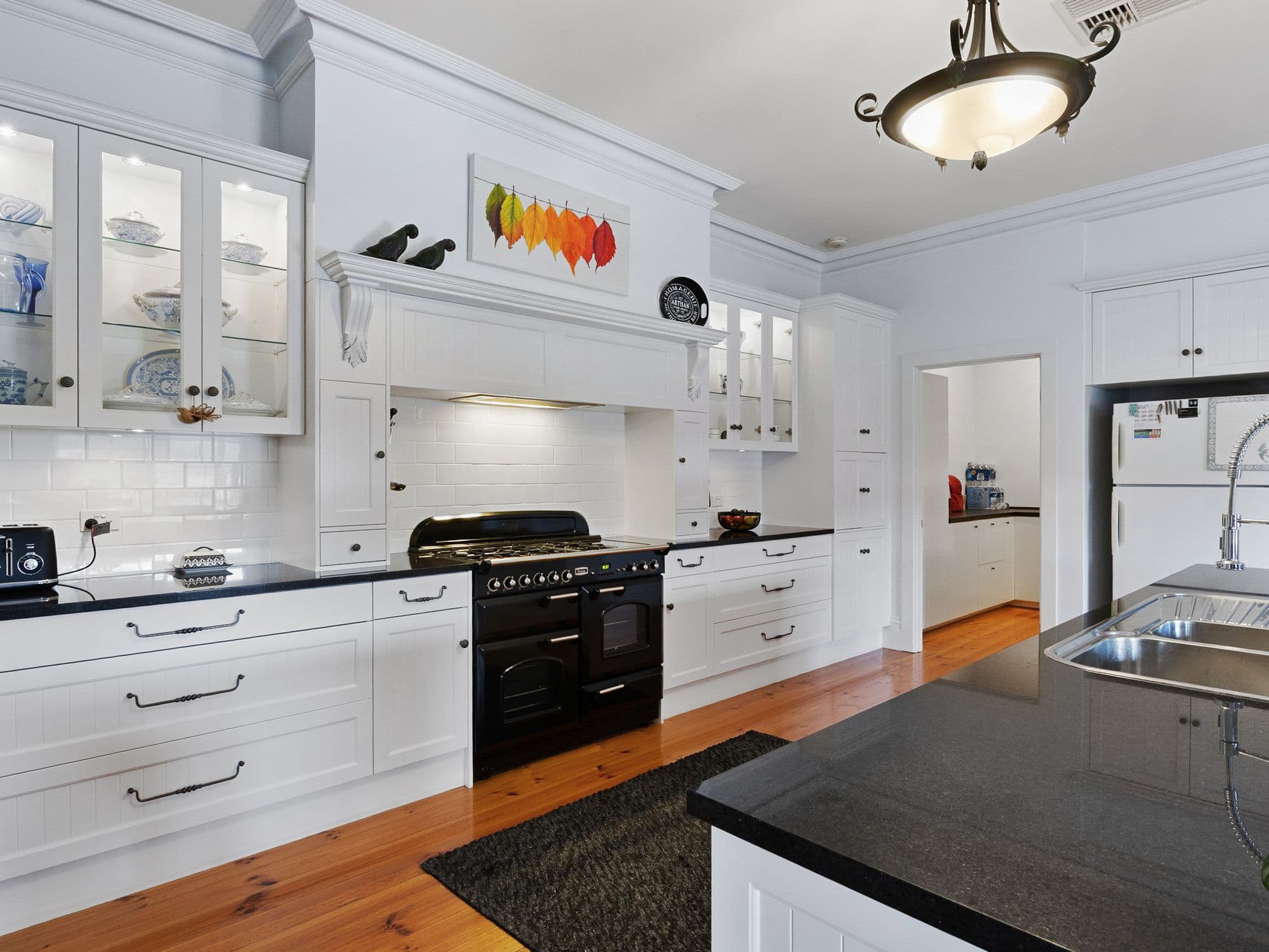 11 Fannyside Road, Torrens Vale SA 5203, Torrens Vale - Thumbnail 4