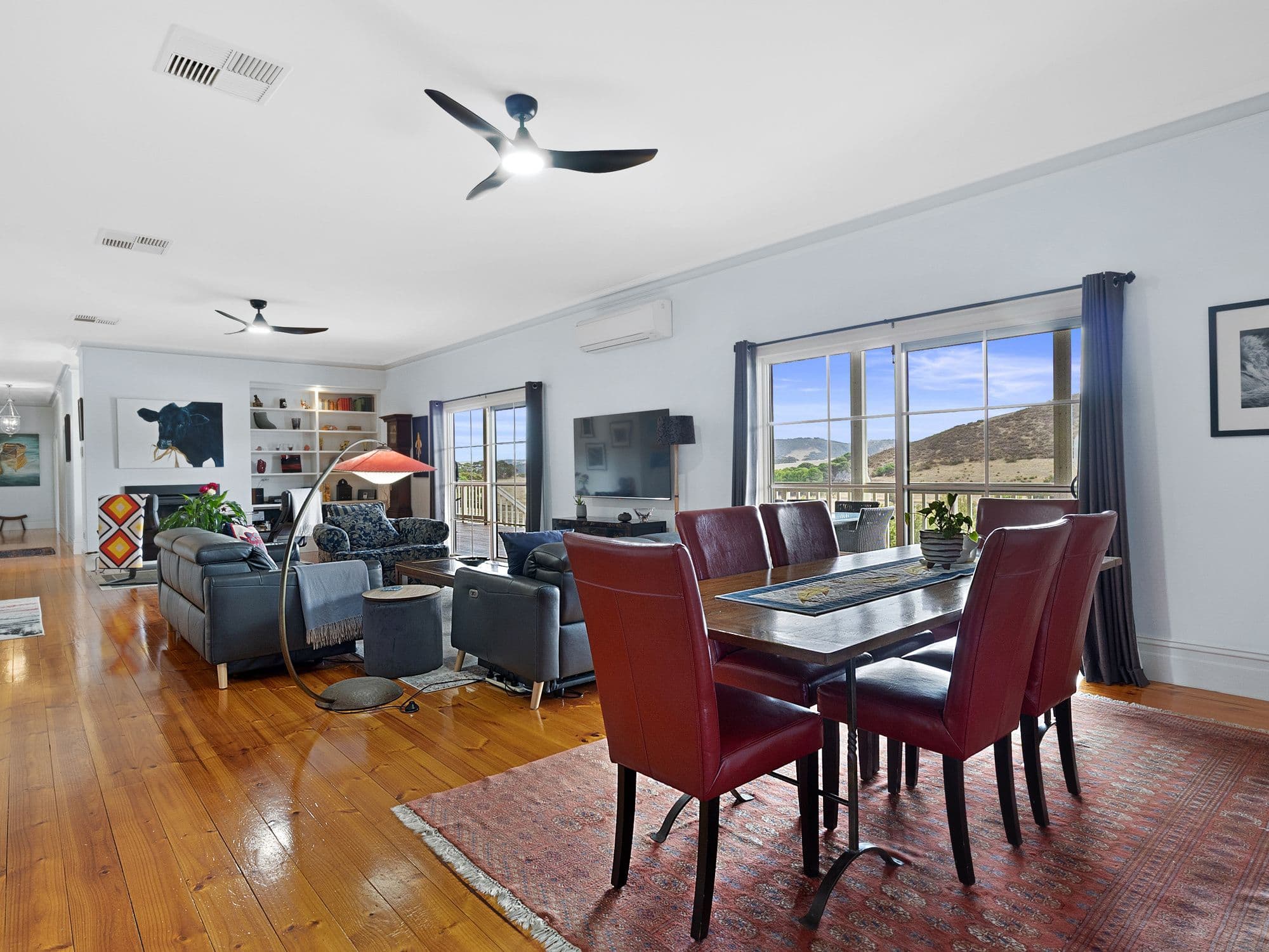 11 Fannyside Road, Torrens Vale SA 5203, Torrens Vale - Thumbnail 6