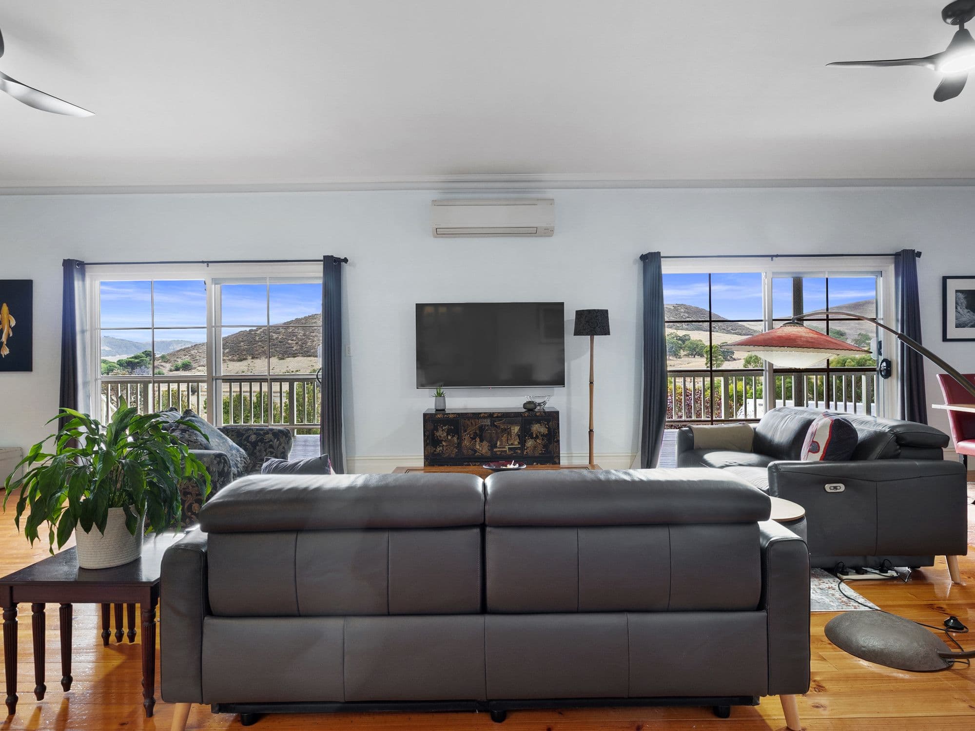 11 Fannyside Road, Torrens Vale SA 5203, Torrens Vale - Thumbnail 7