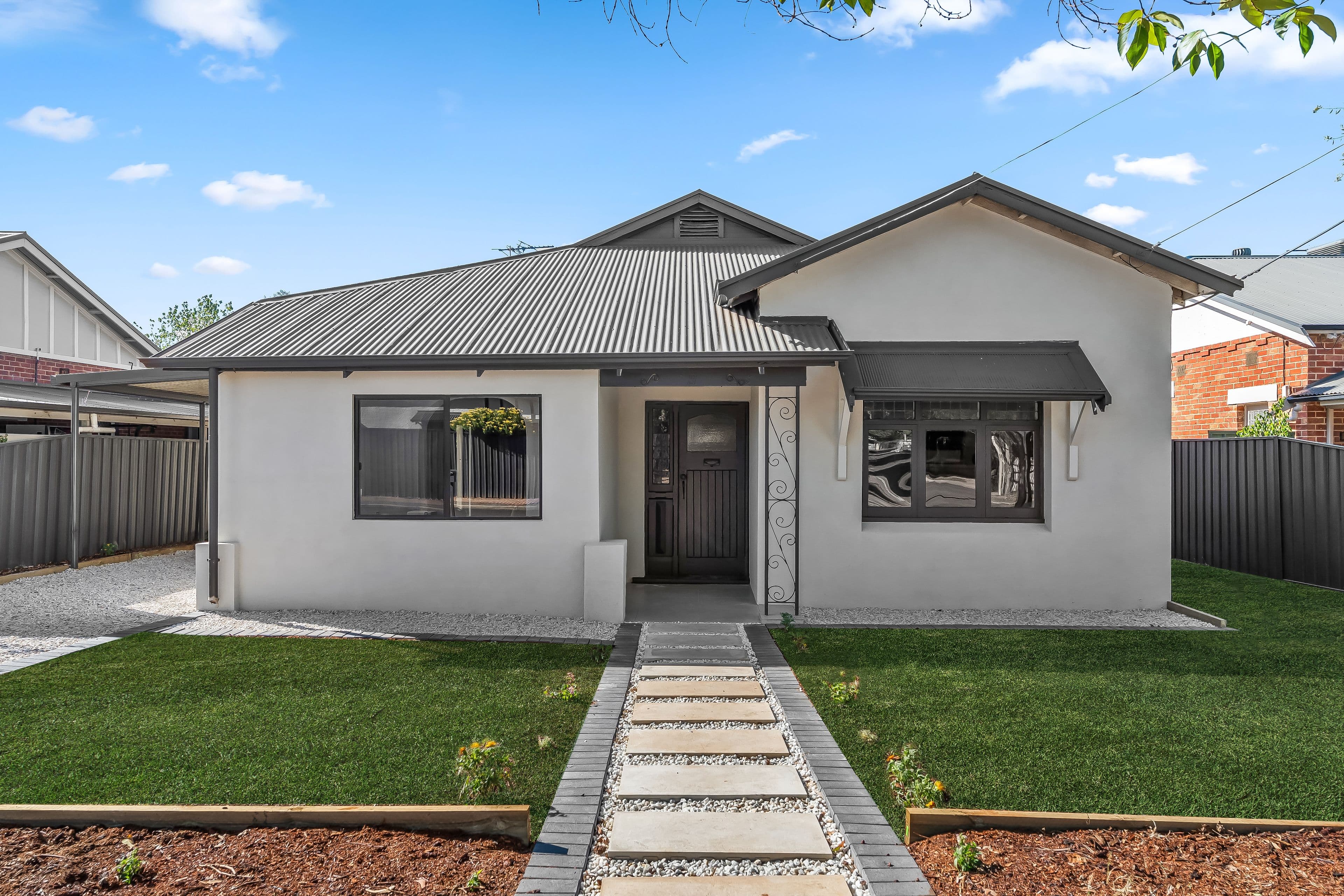 9 Fisher Terrace, Glenelg North SA 5045, Glenelg North - Image 1