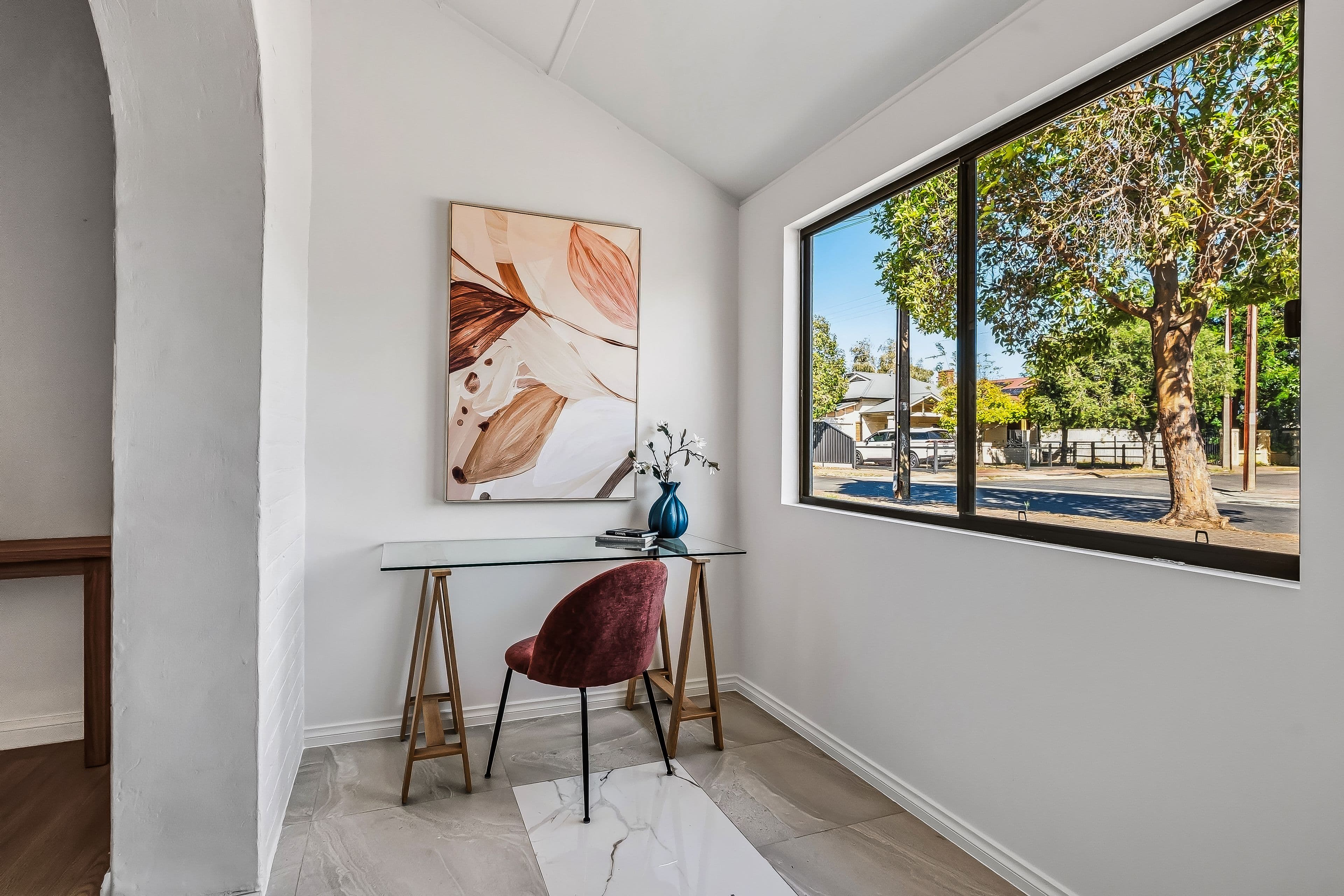 9 Fisher Terrace, Glenelg North SA 5045, Glenelg North - Thumbnail 7