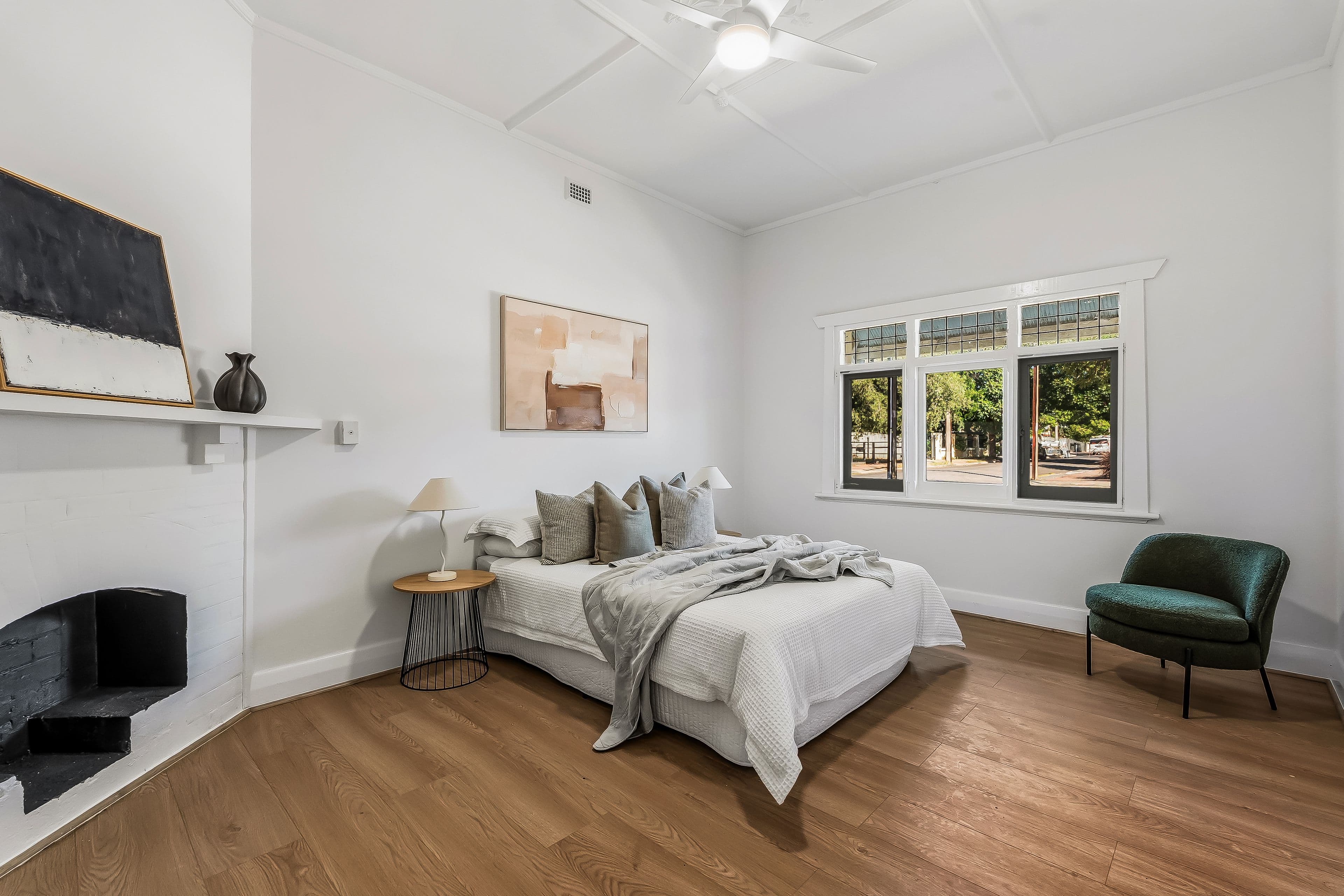 9 Fisher Terrace, Glenelg North SA 5045, Glenelg North - Thumbnail 8