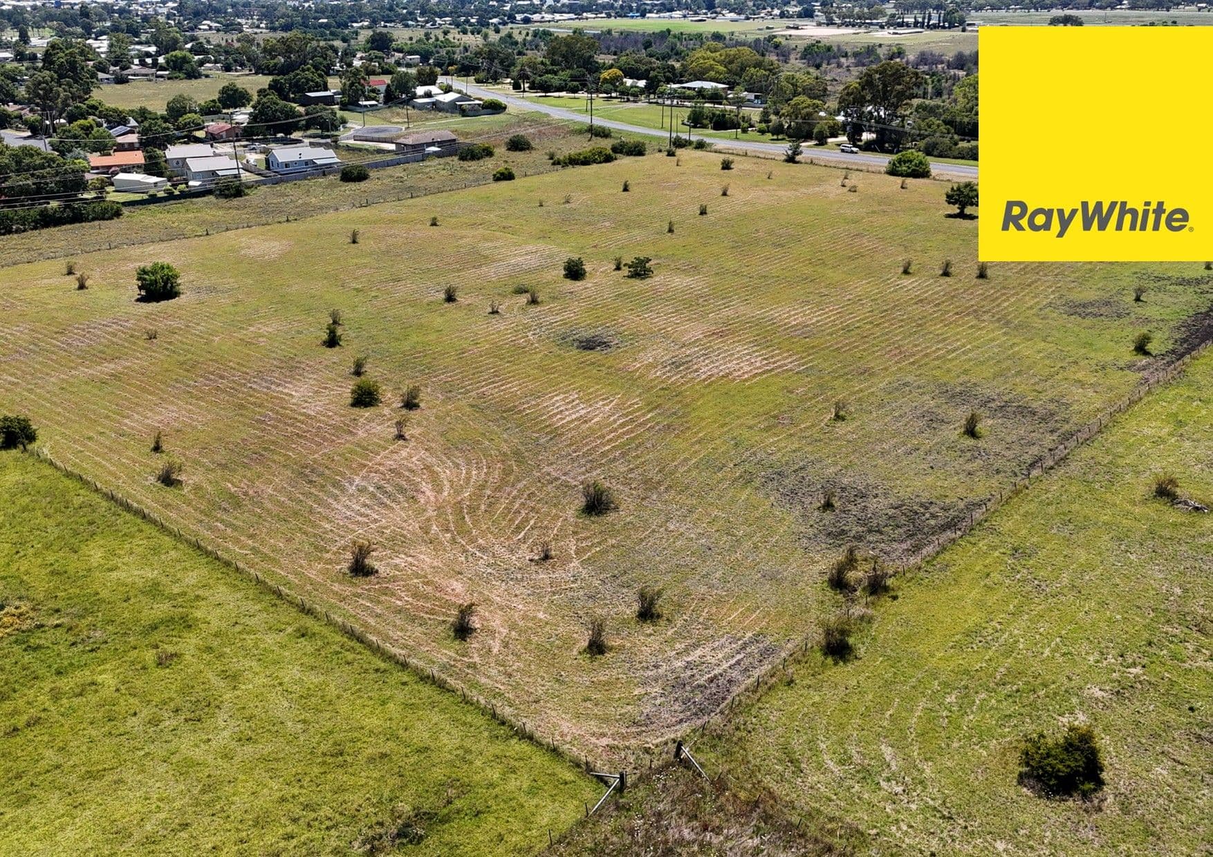 160-172 Old Bundarra Road, Inverell NSW 2360, Inverell - Thumbnail 4