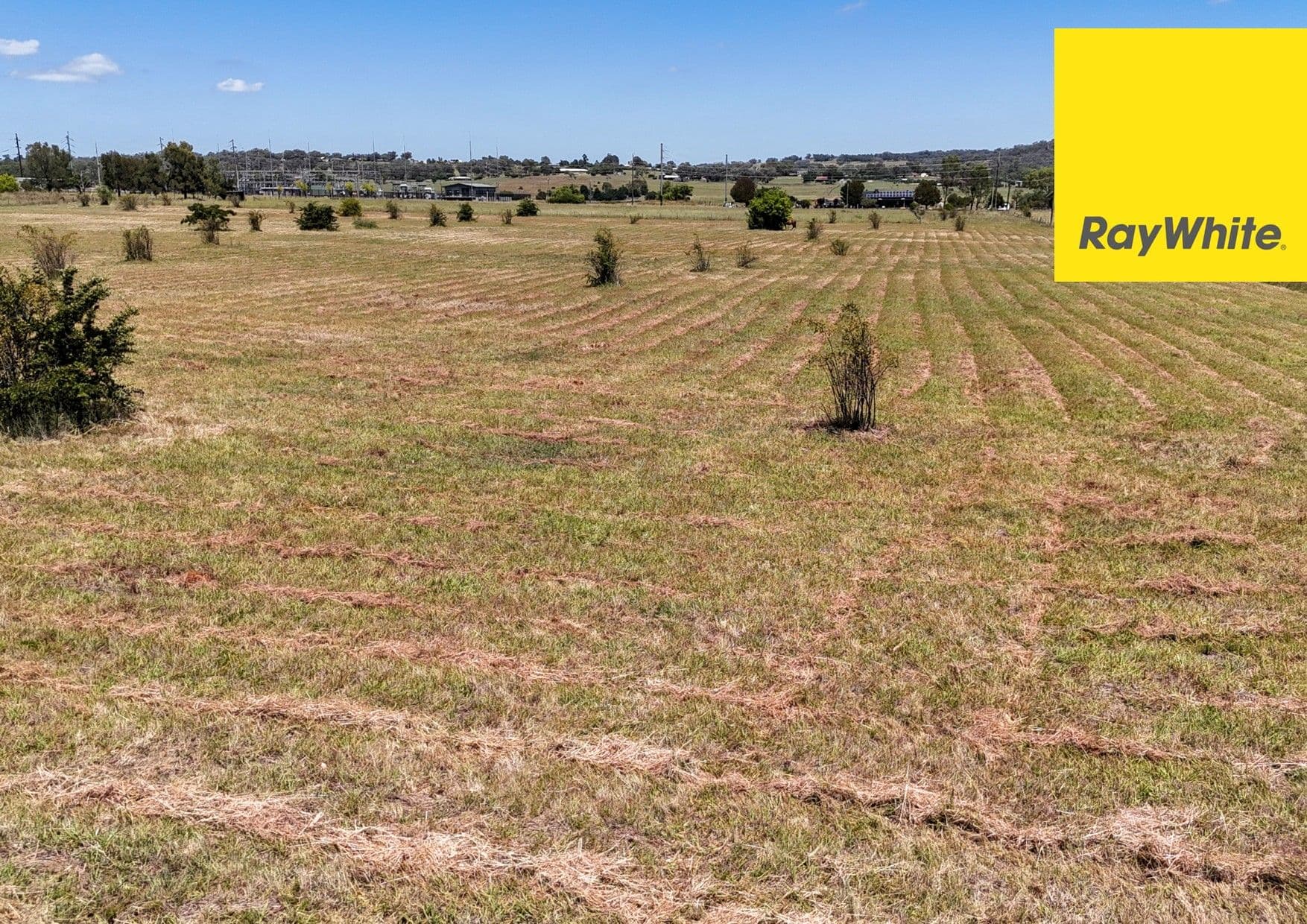 160-172 Old Bundarra Road, Inverell NSW 2360, Inverell - Thumbnail 5