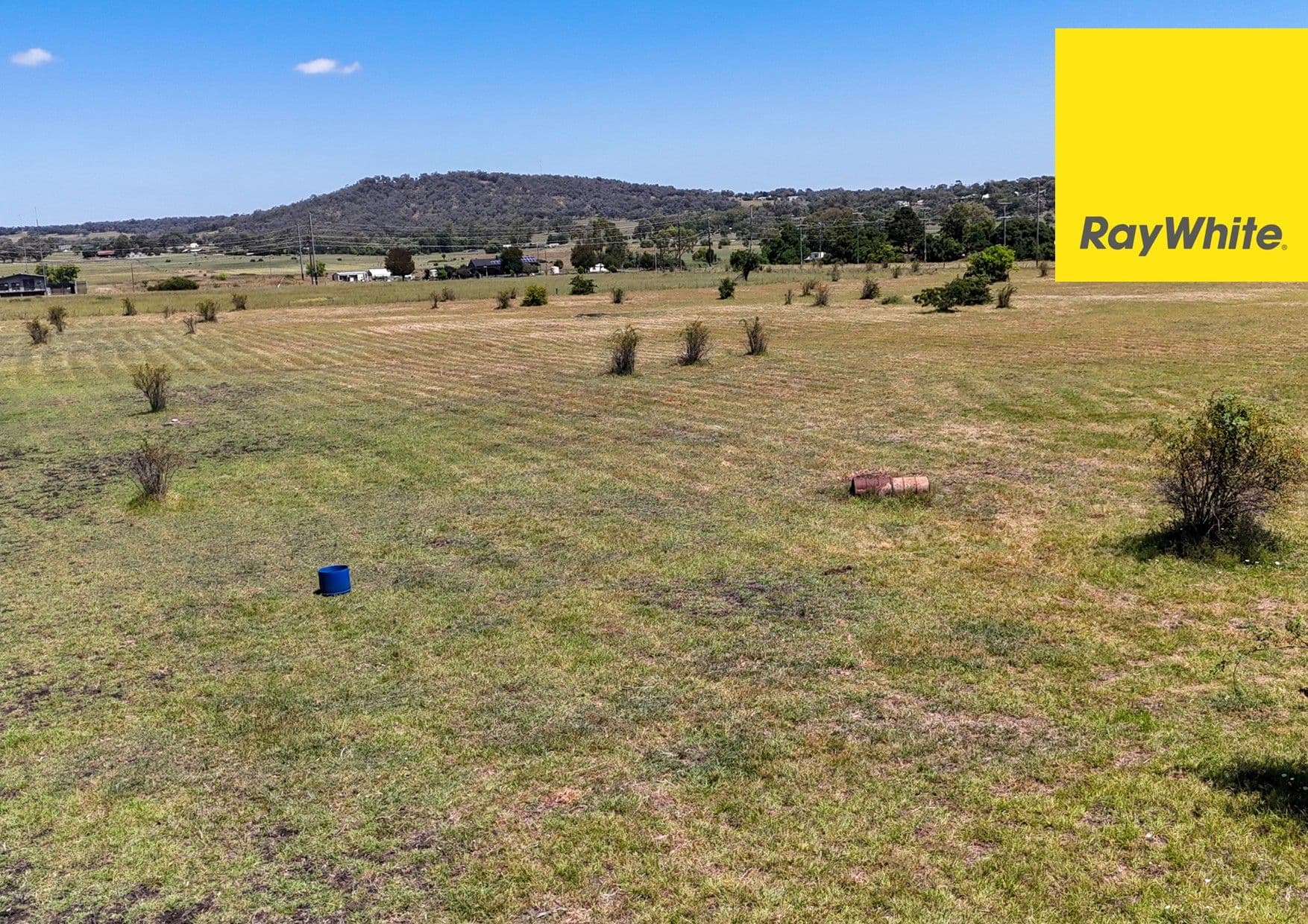 160-172 Old Bundarra Road, Inverell NSW 2360, Inverell - Thumbnail 6
