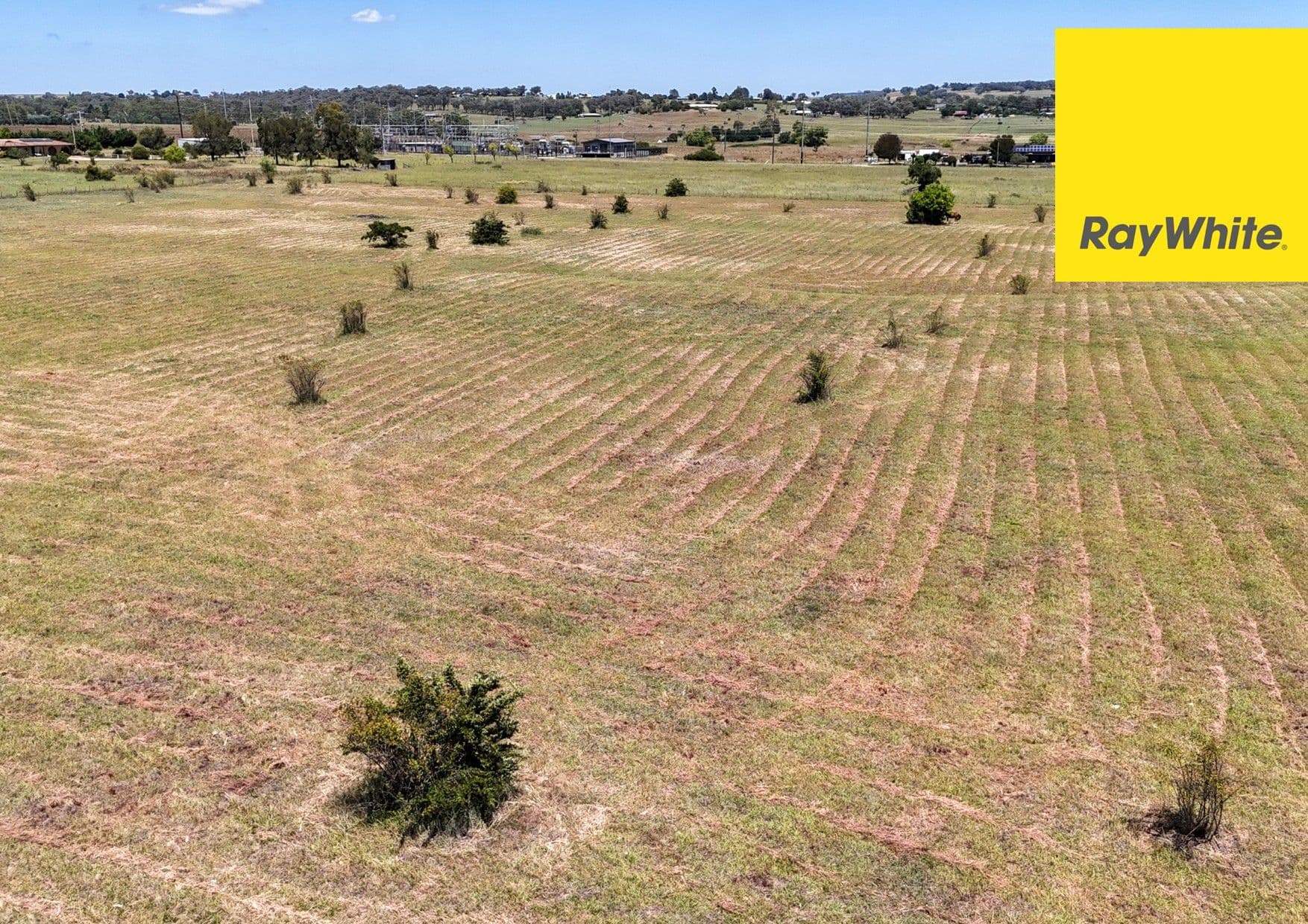 160-172 Old Bundarra Road, Inverell NSW 2360, Inverell - Thumbnail 7