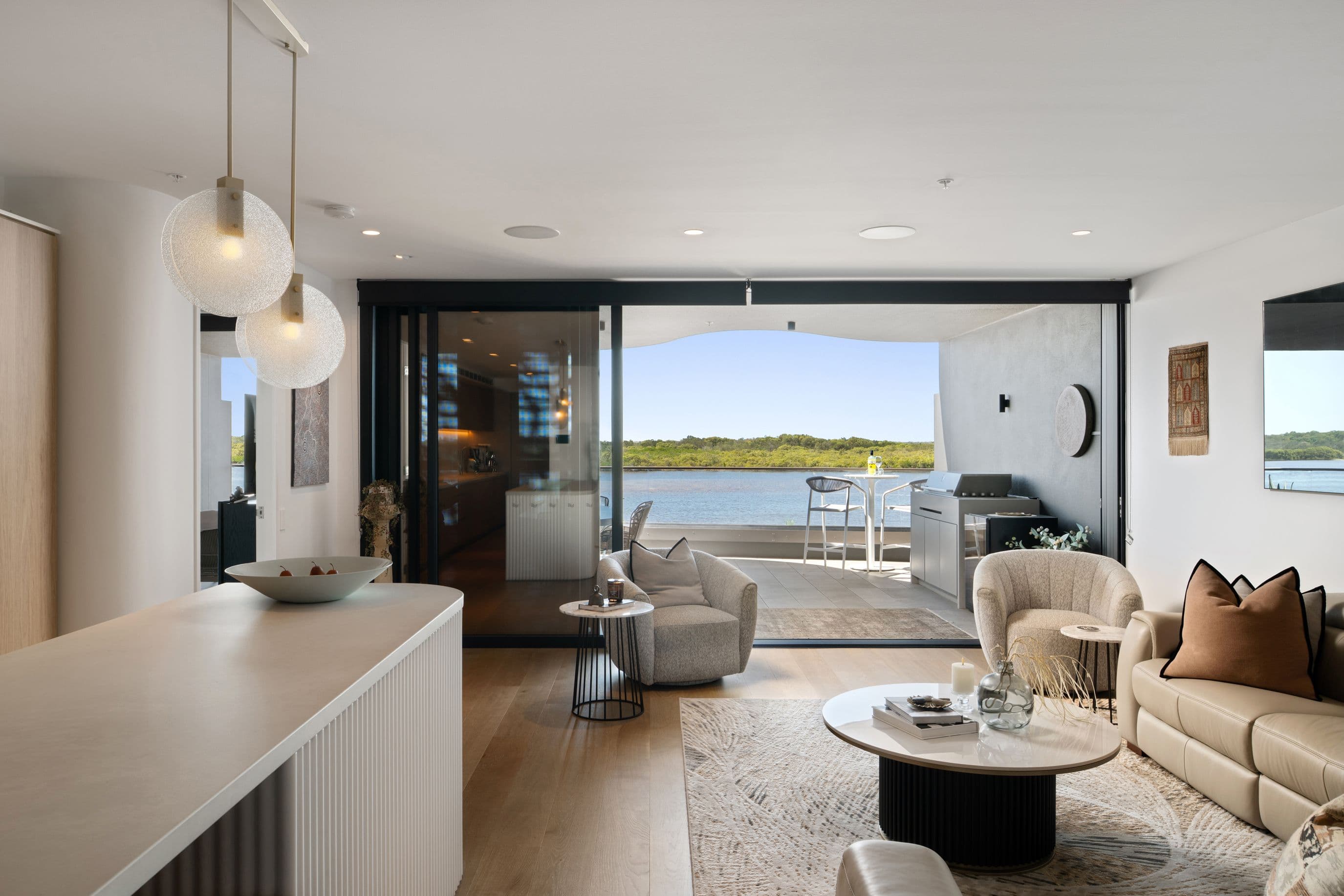 202/88 Duporth Avenue, Maroochydore QLD 4558, Maroochydore - Image 1