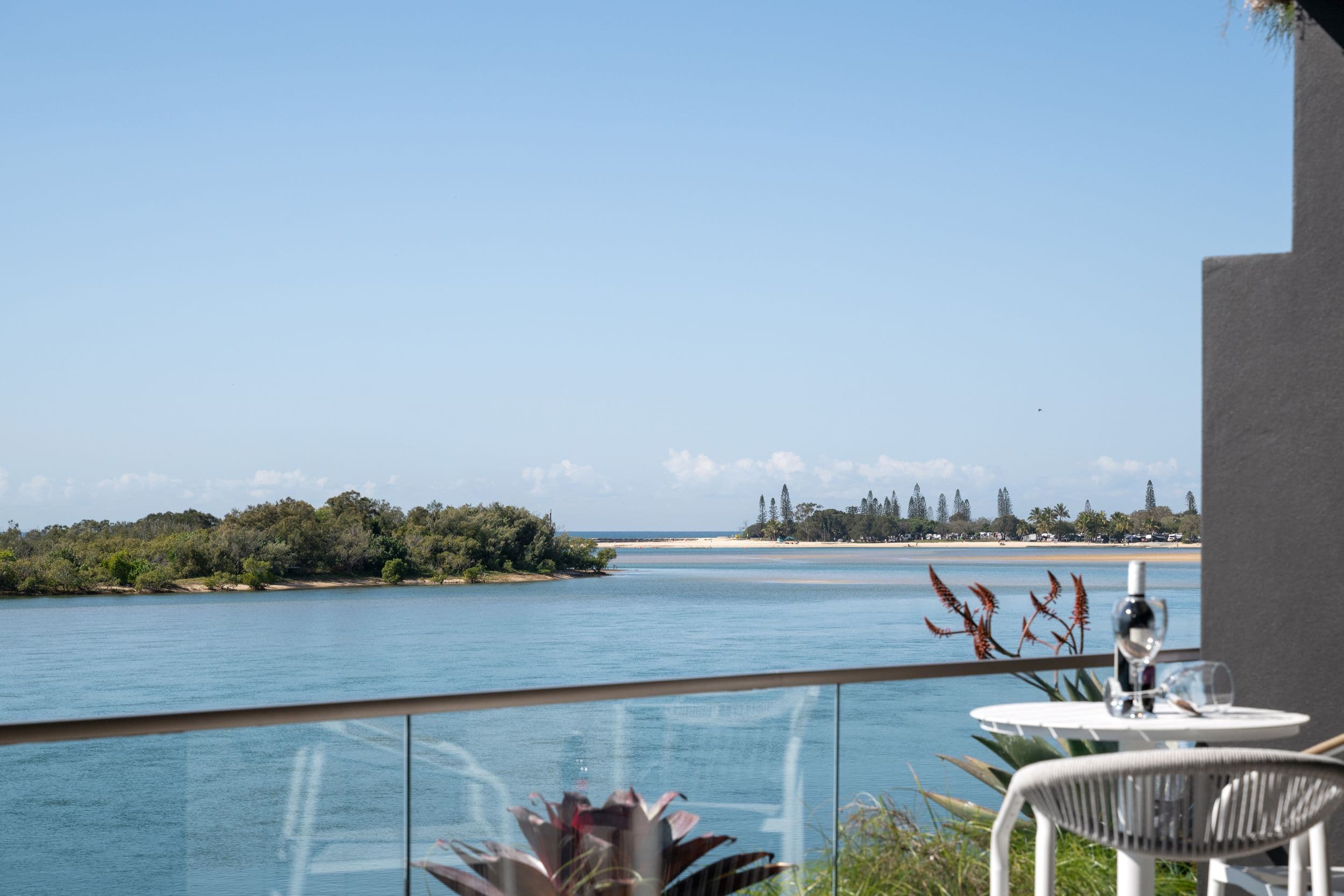 202/88 Duporth Avenue, Maroochydore QLD 4558, Maroochydore - Thumbnail 3