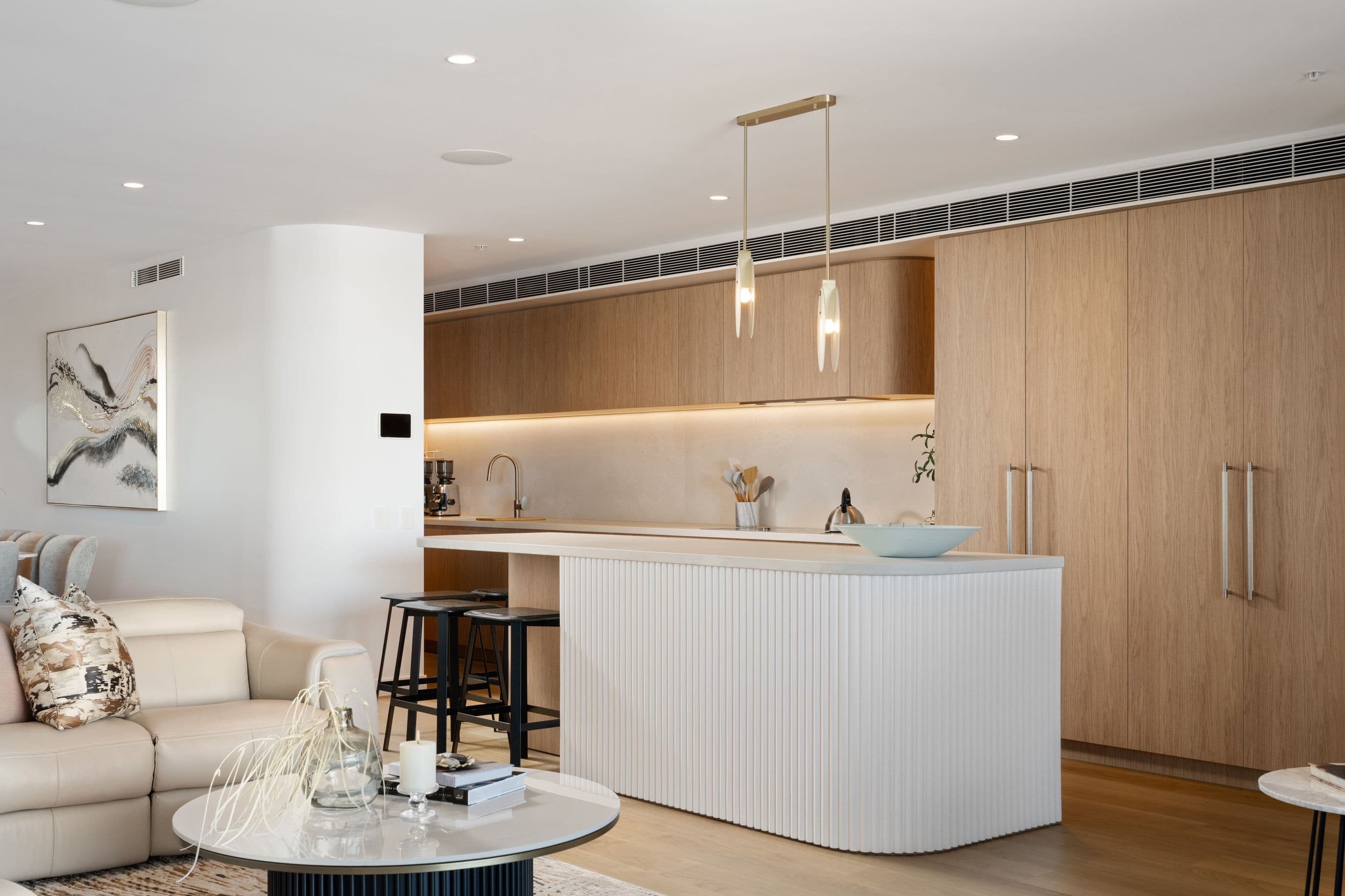 202/88 Duporth Avenue, Maroochydore QLD 4558, Maroochydore - Thumbnail 4