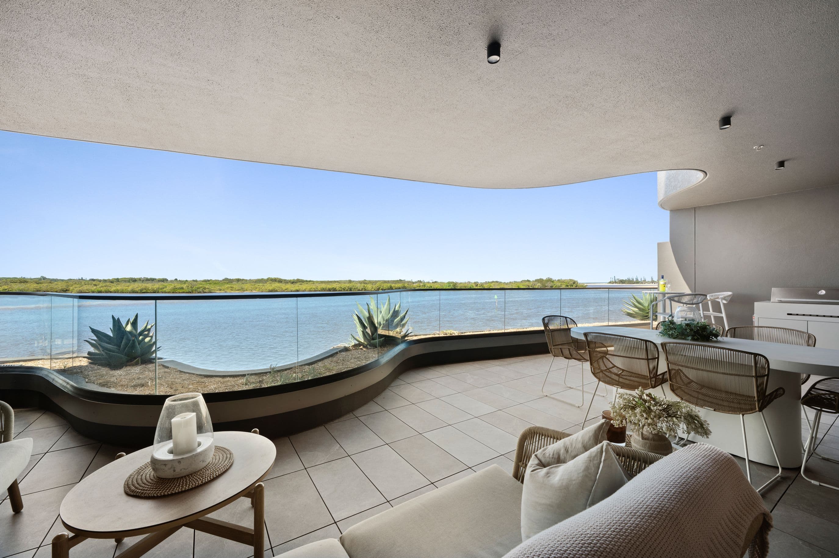 202/88 Duporth Avenue, Maroochydore QLD 4558, Maroochydore - Thumbnail 5