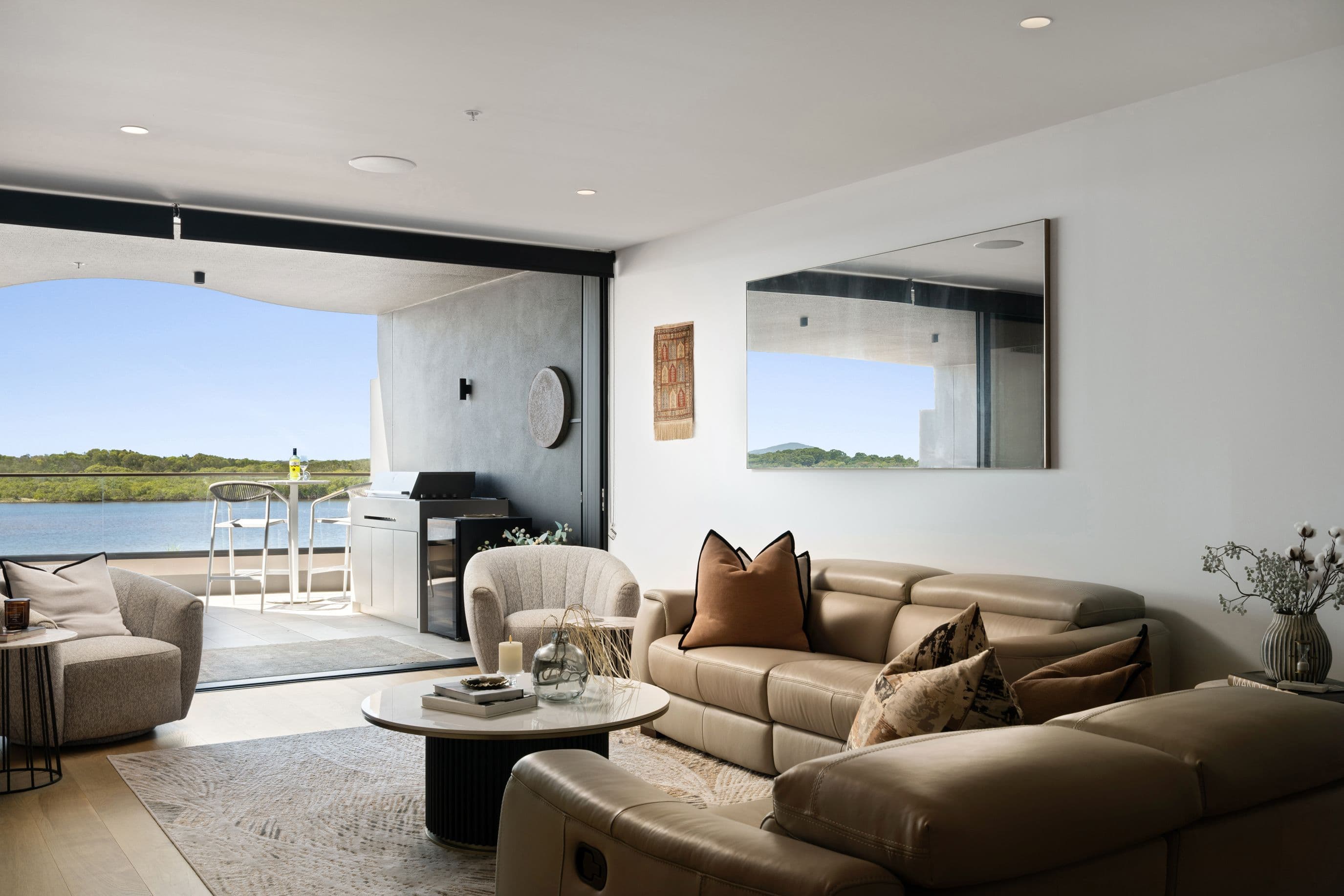 202/88 Duporth Avenue, Maroochydore QLD 4558, Maroochydore - Thumbnail 6