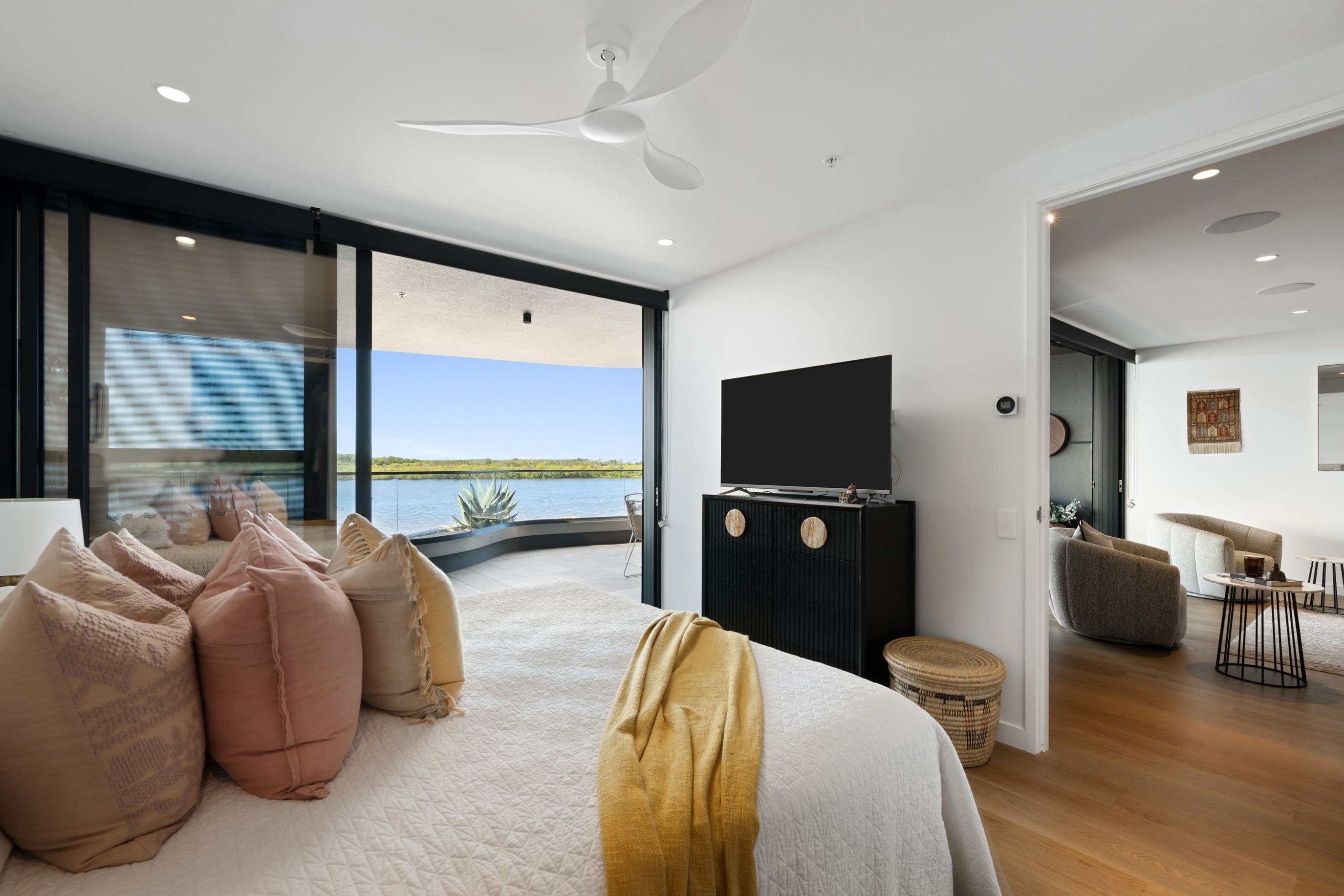 202/88 Duporth Avenue, Maroochydore QLD 4558, Maroochydore - Thumbnail 7