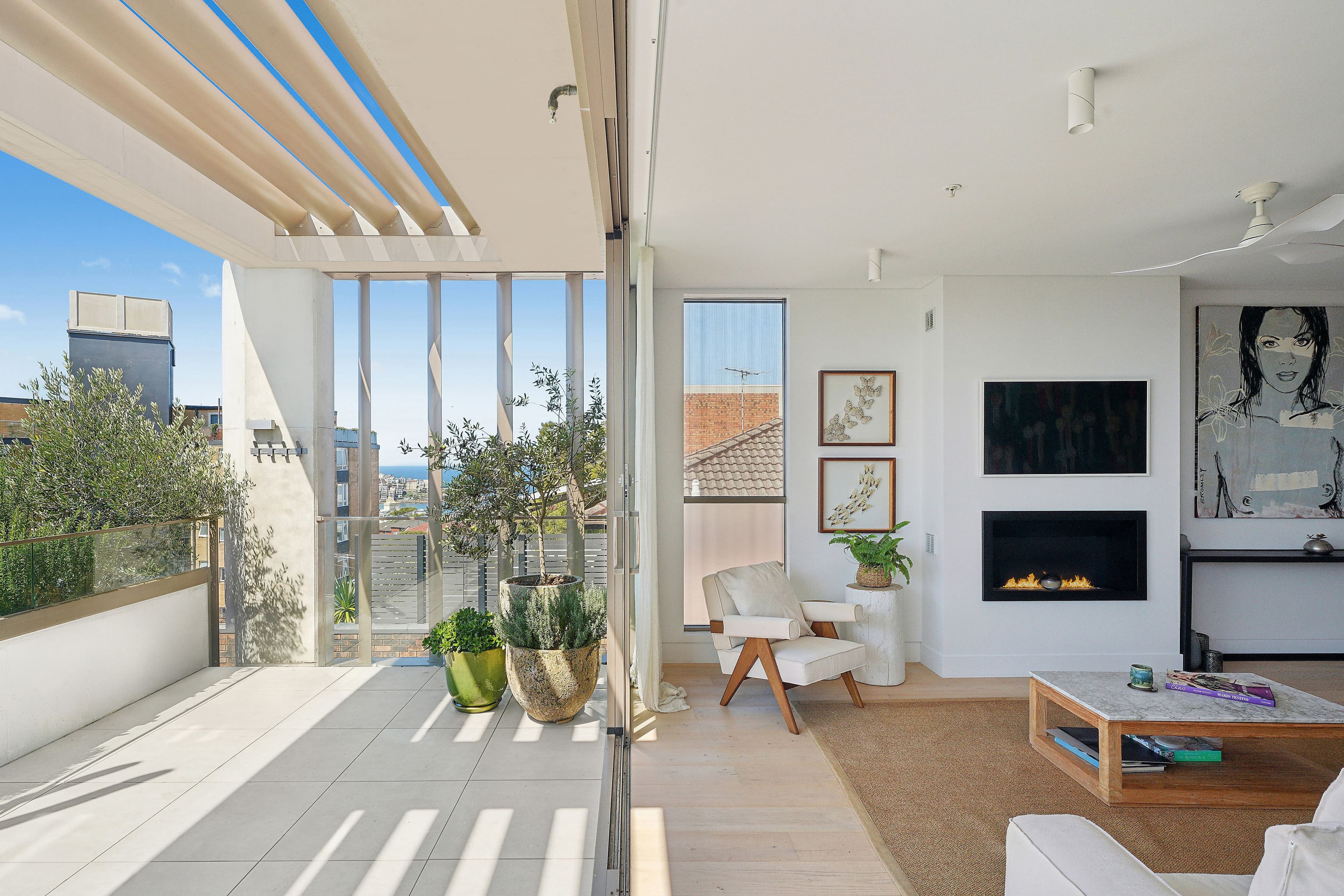 4/310 Bondi Road, Bondi NSW 2026, Bondi - Thumbnail 2