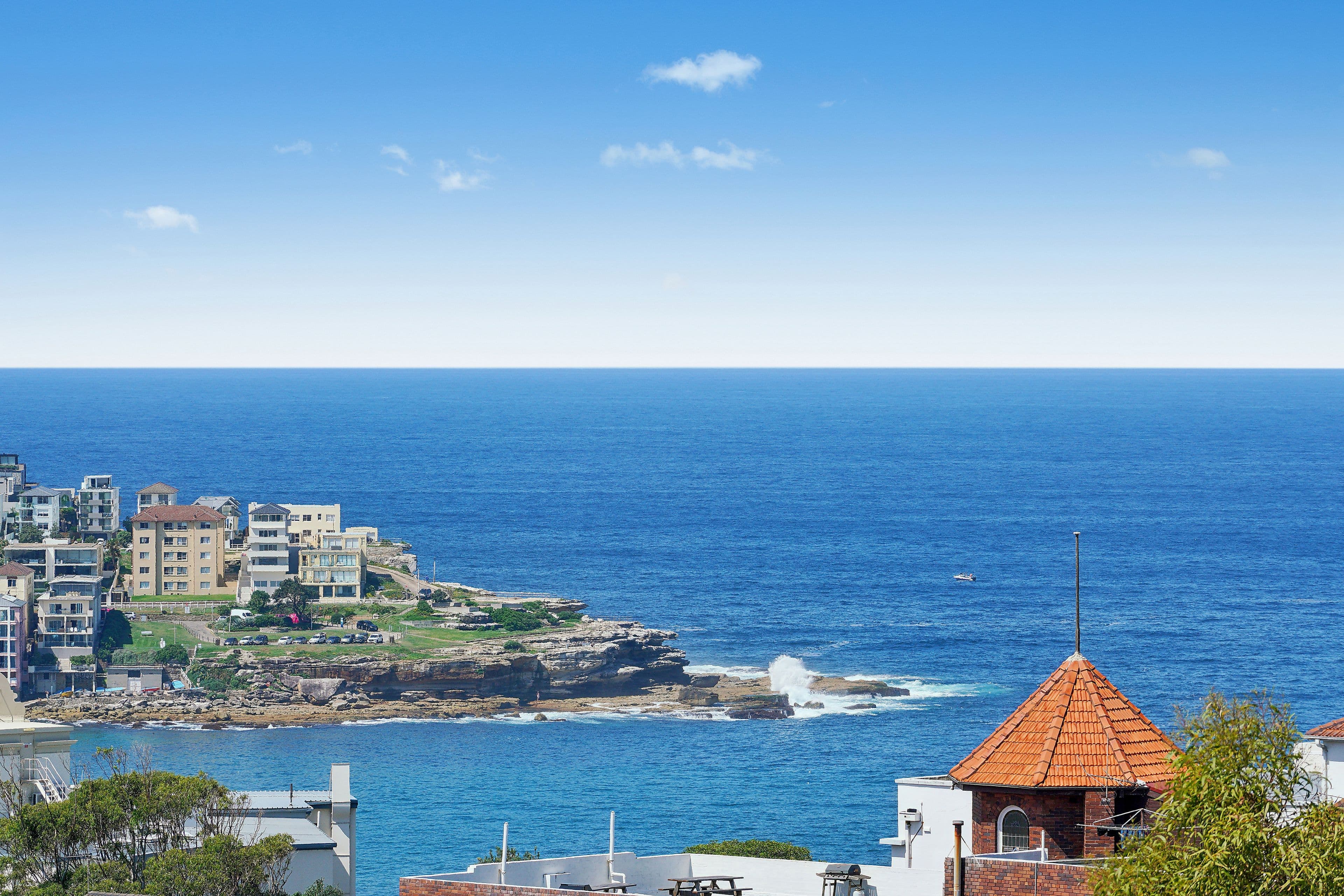 4/310 Bondi Road, Bondi NSW 2026, Bondi - Thumbnail 3