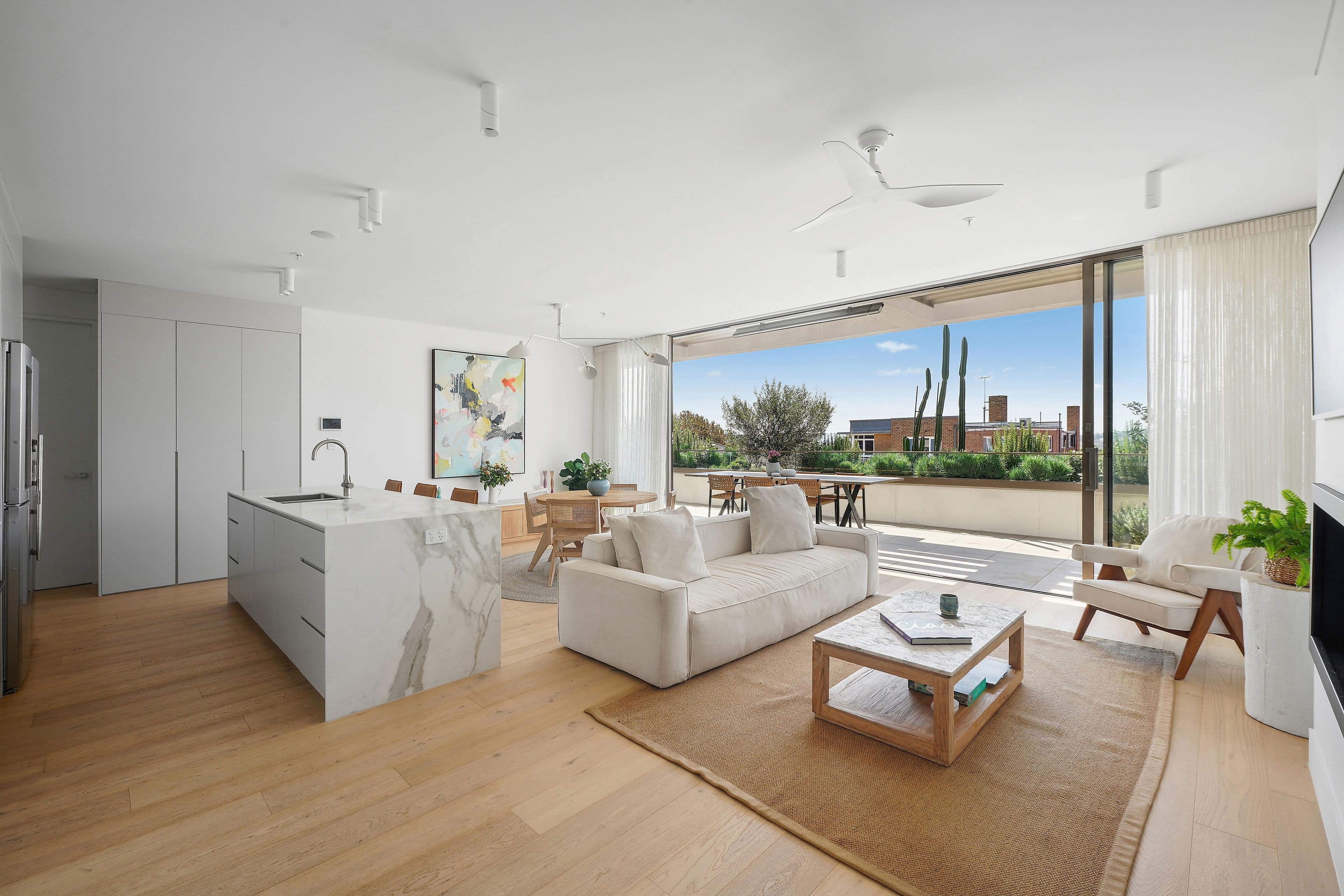 4/310 Bondi Road, Bondi NSW 2026, Bondi - Thumbnail 4