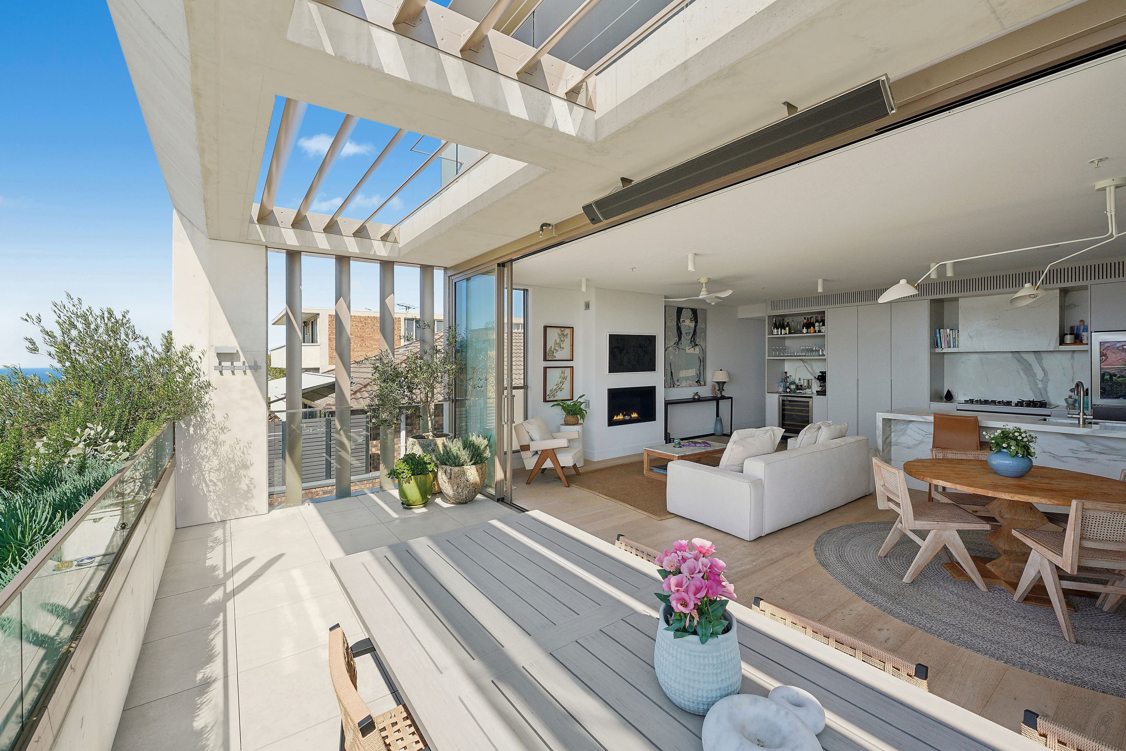 4/310 Bondi Road, Bondi NSW 2026, Bondi - Thumbnail 5